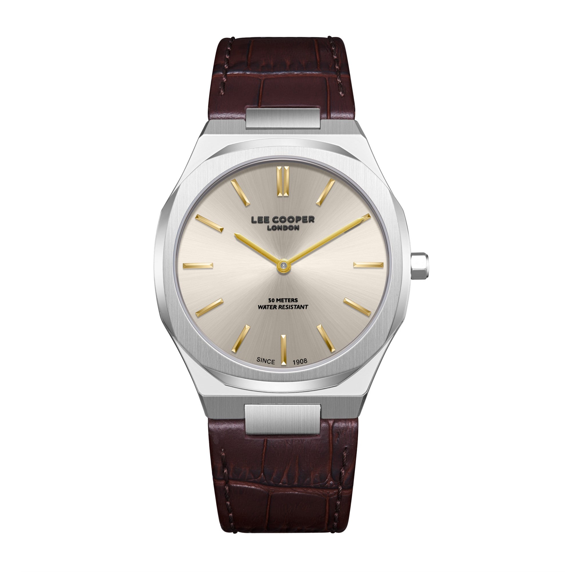 lee-cooper-lc08336-4907-8.jpg