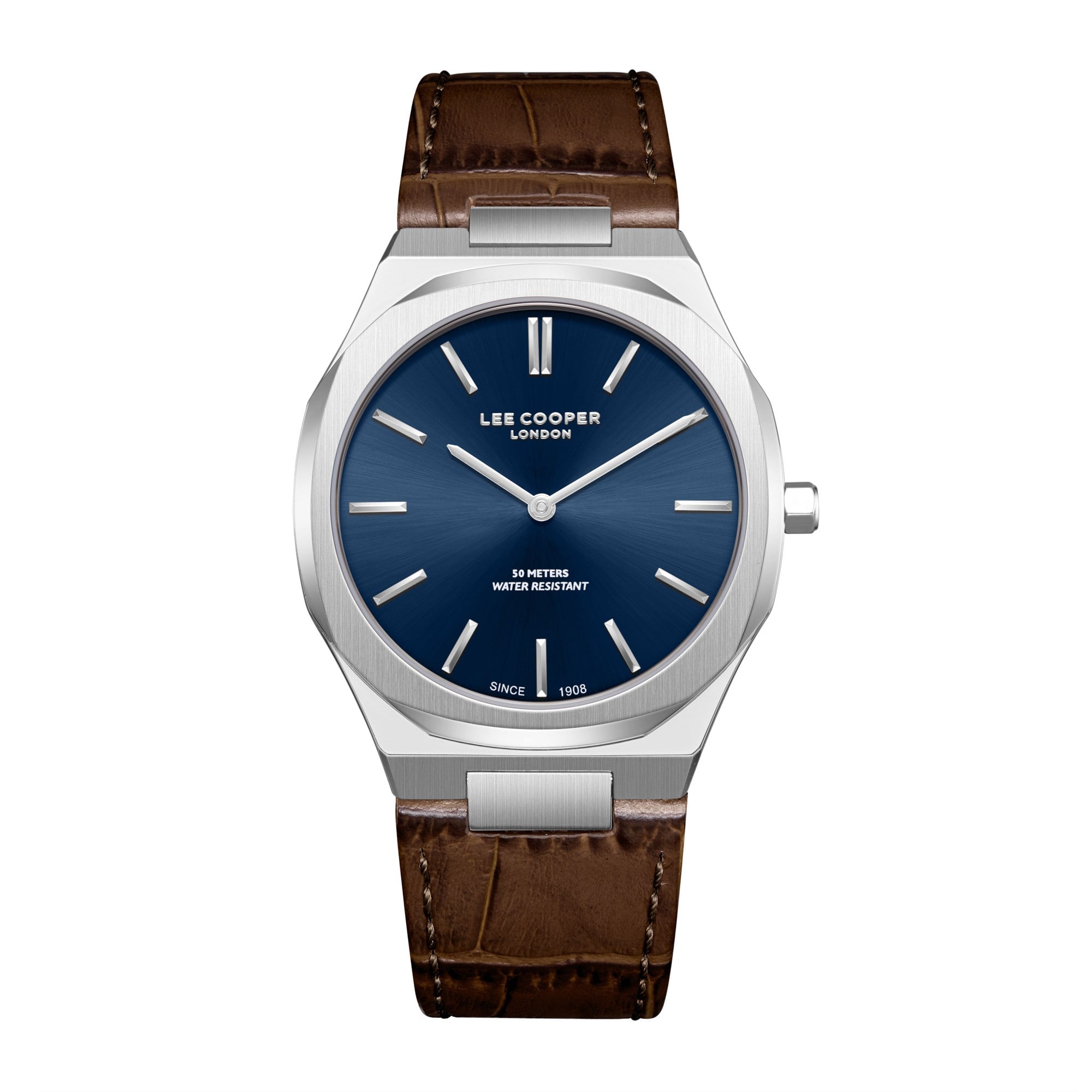 lee-cooper-lc08336-c-4555.jpg