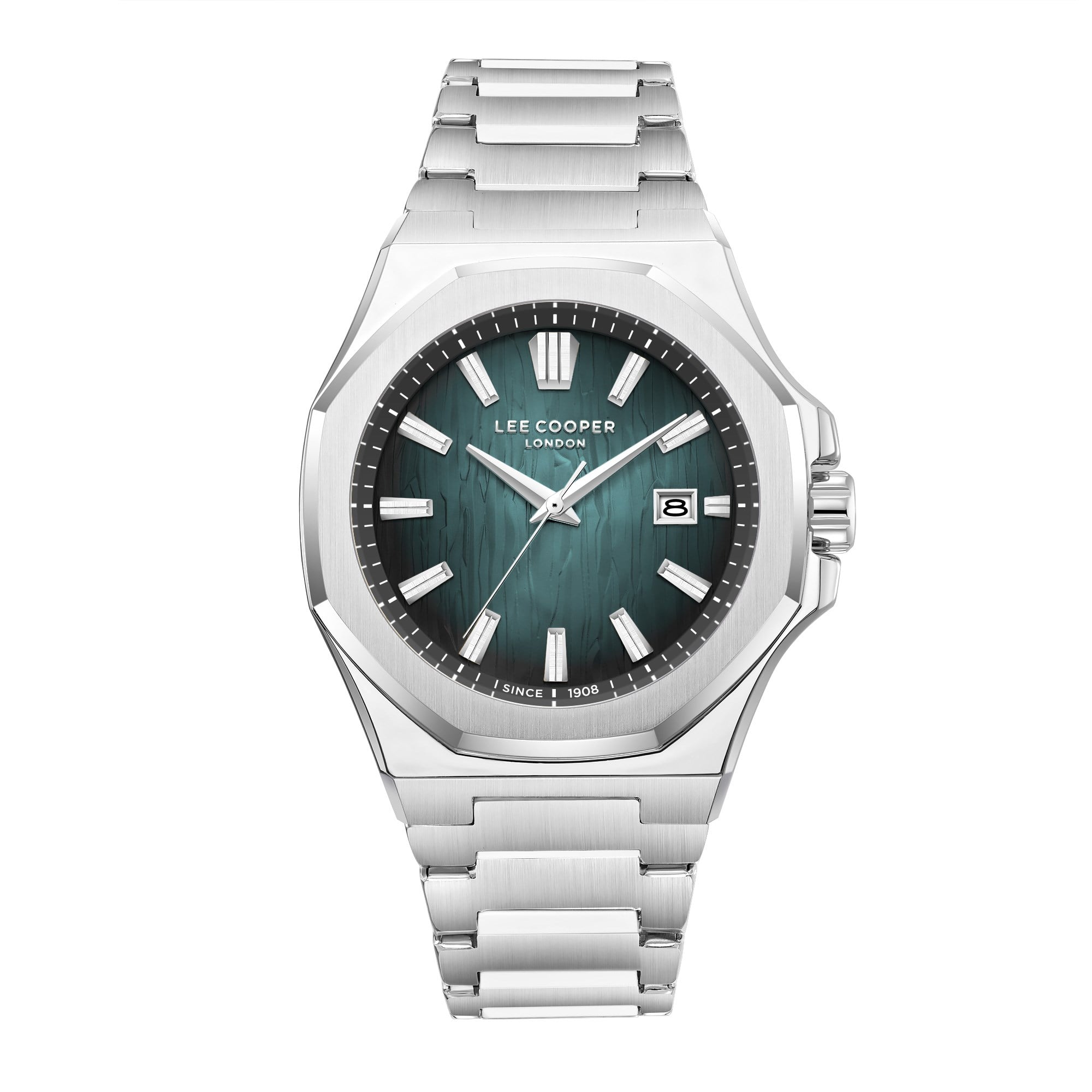 lee-cooper-lc08343--4b65-.jpg