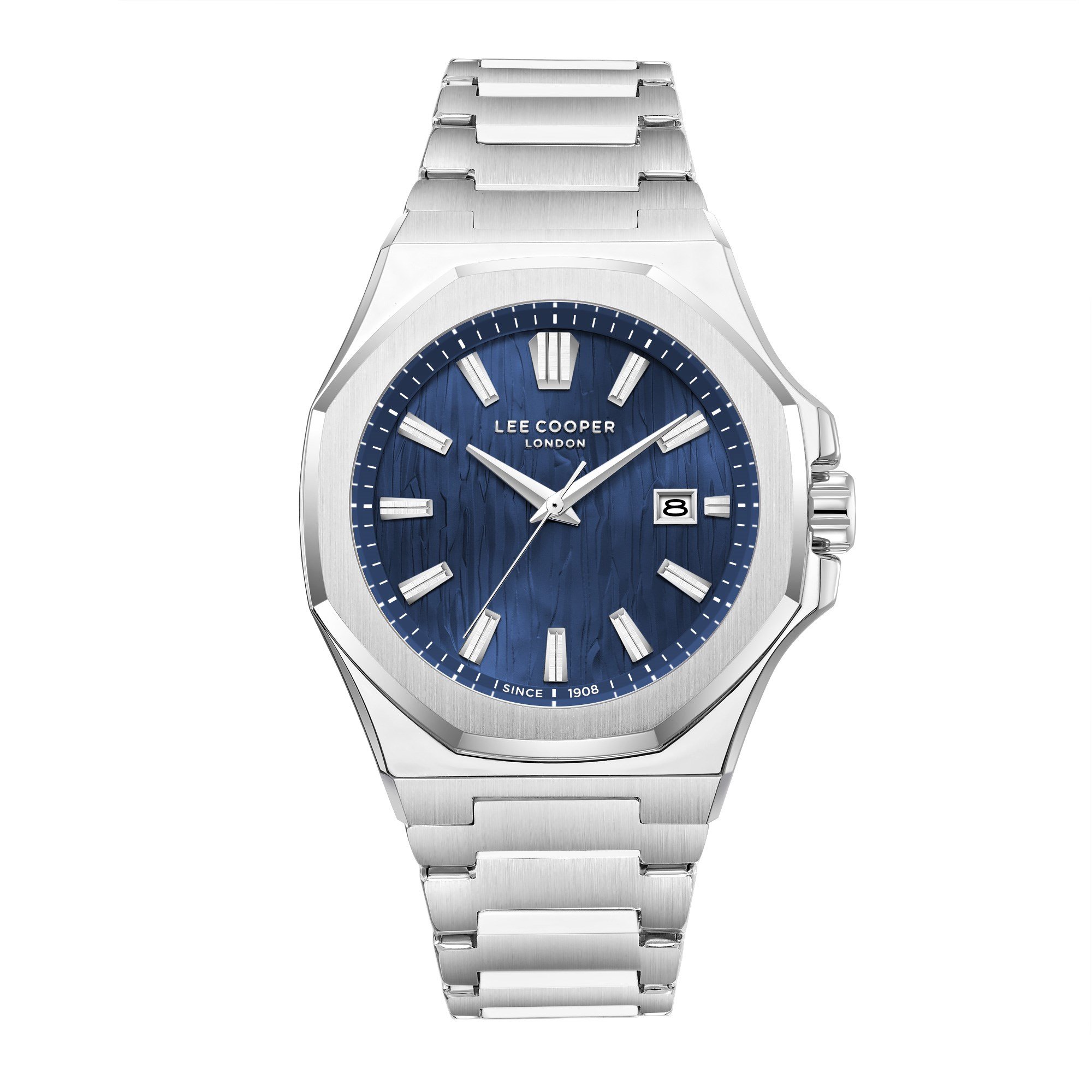 lee-cooper-lc08343-3-4928.jpg