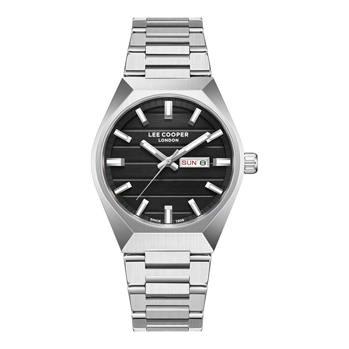 lee-cooper-lc08363-415-90.jpg