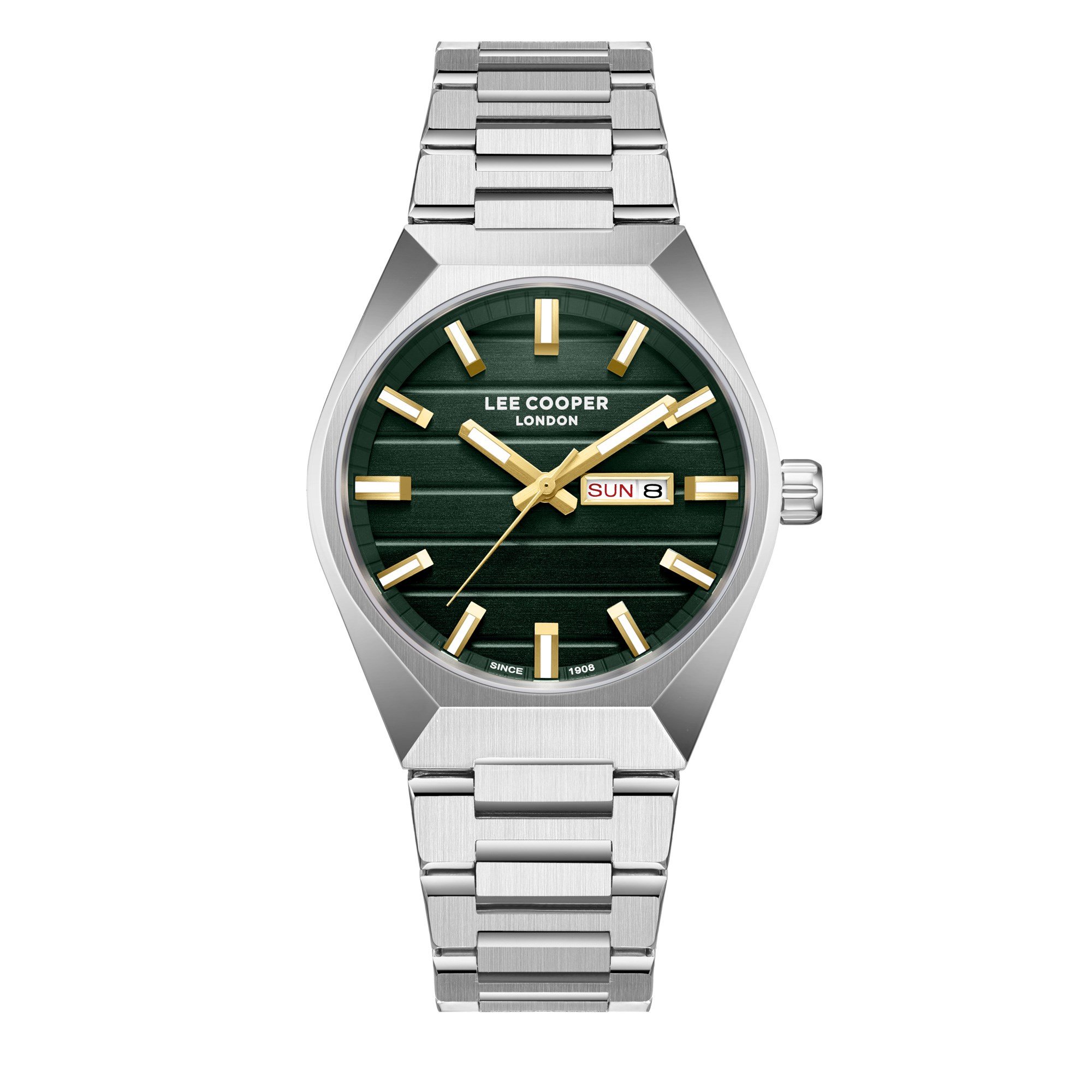 lee-cooper-lc08363-706f7c.jpg