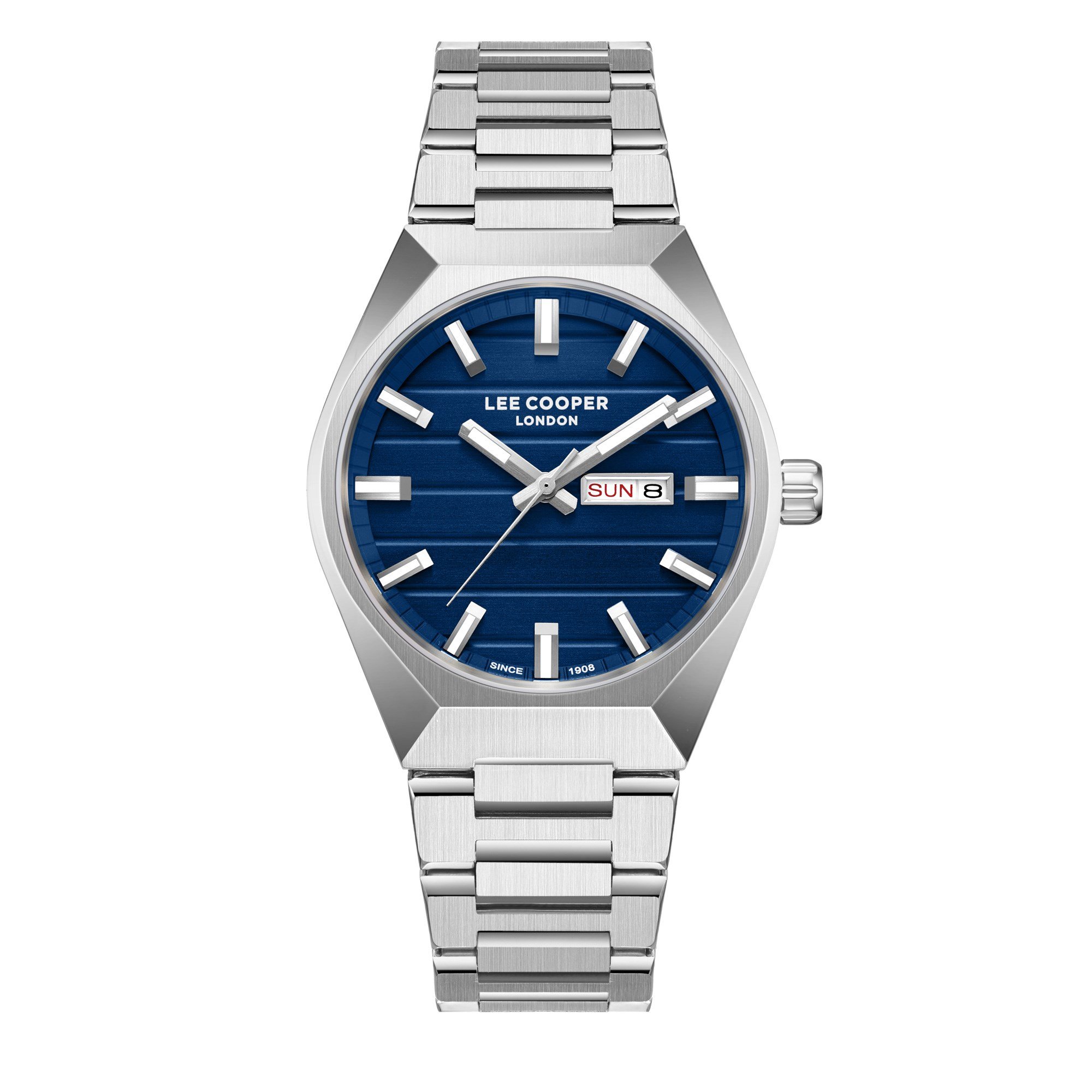 lee-cooper-lc08363-81cb14.jpg