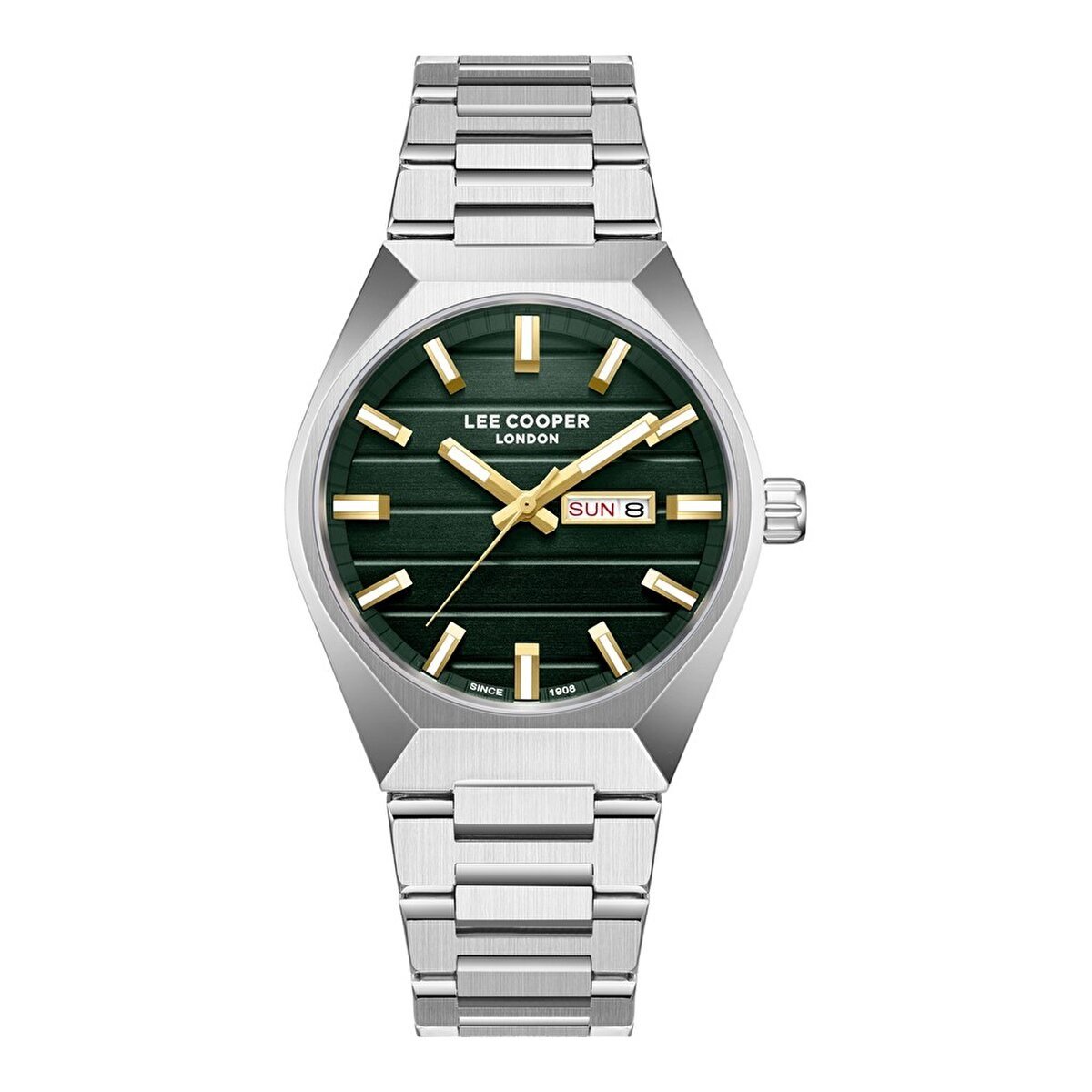 lee-cooper-lc08363-ed2-06.jpg