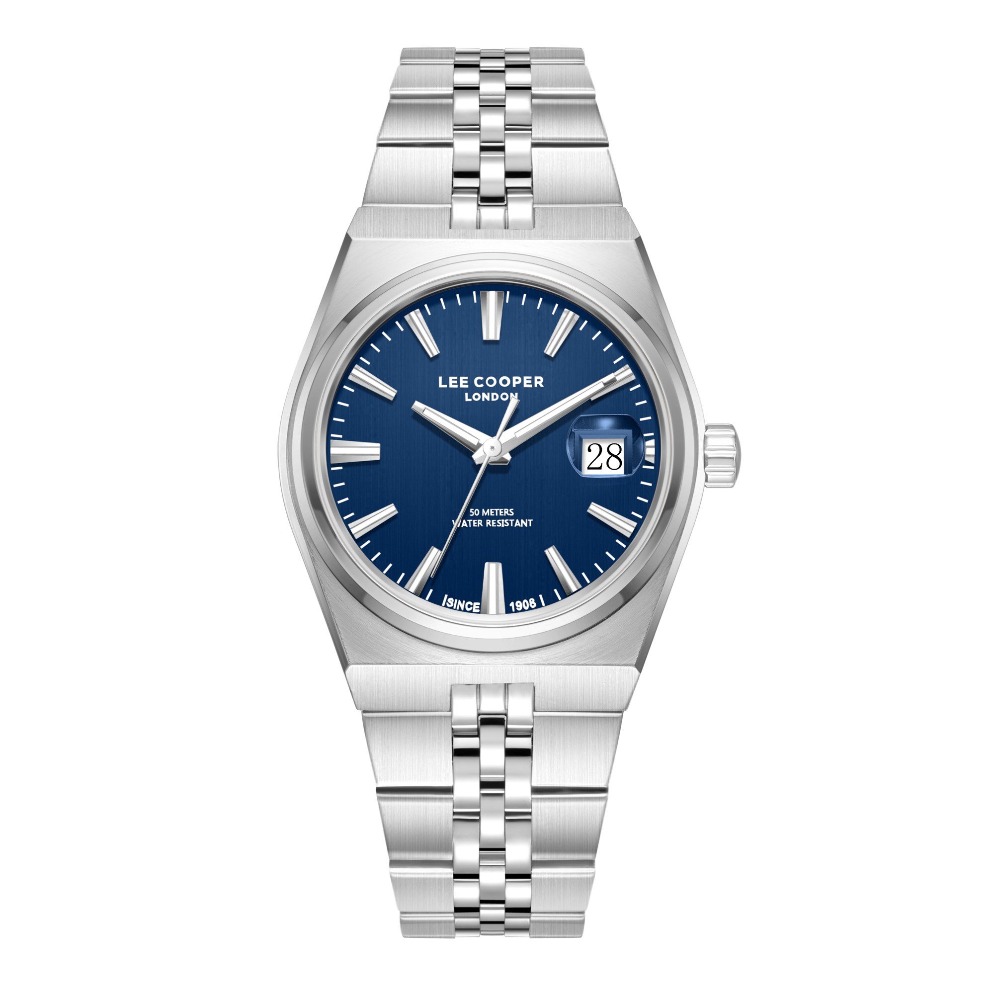 lee-cooper-lc08397--4c34-.jpg
