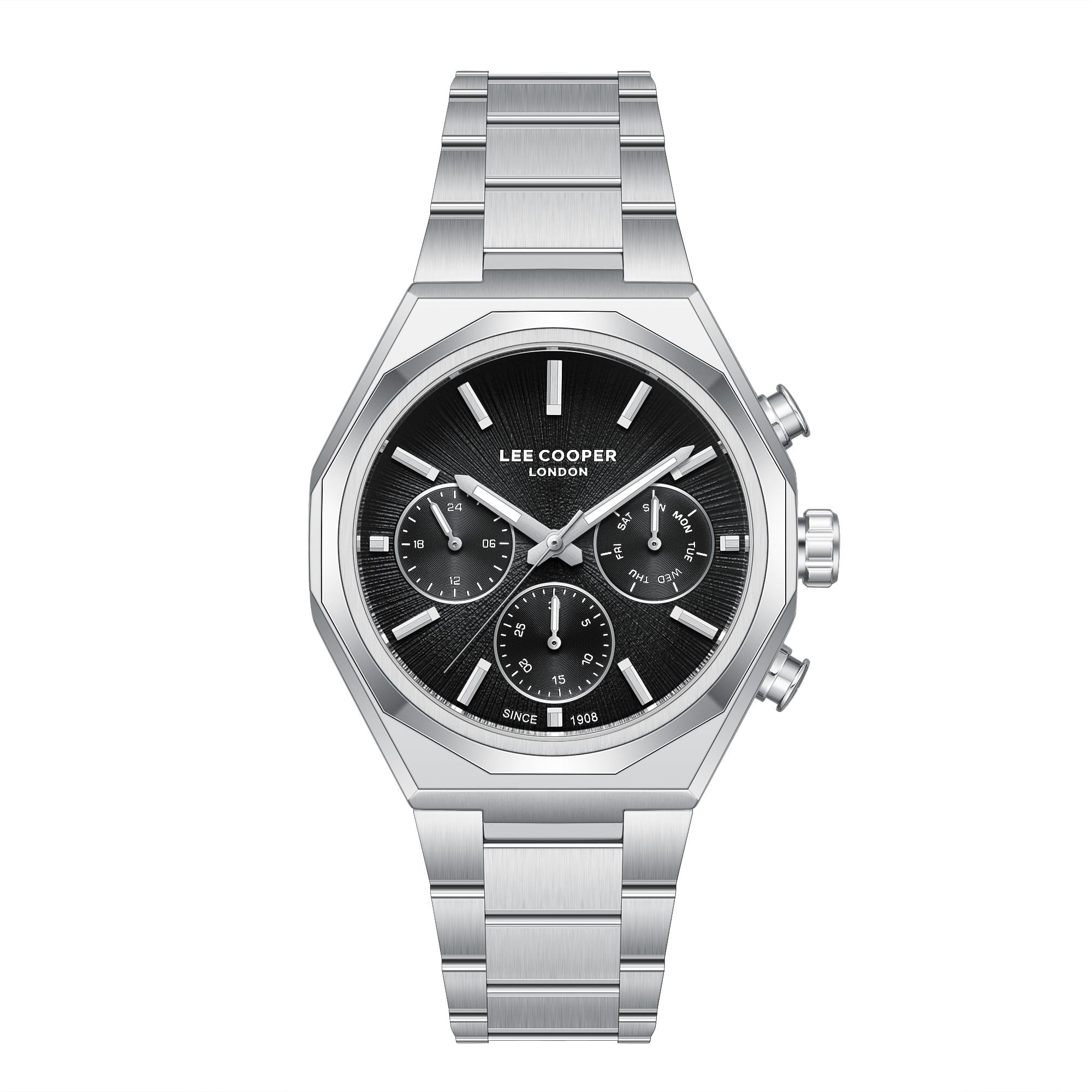 lee-cooper-lc08402-ad4c-4.jpg
