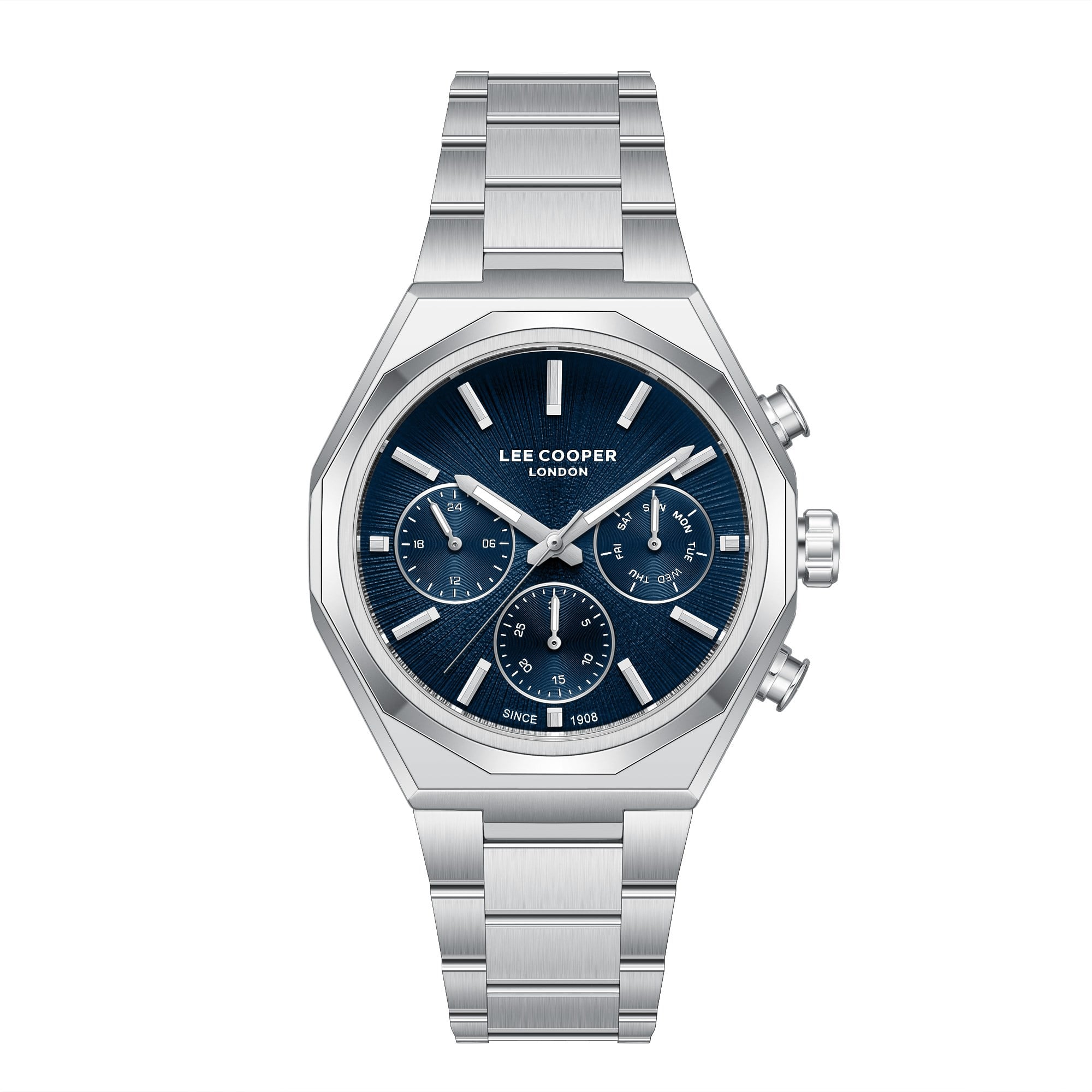 lee-cooper-lc08402-cb-96f.jpg