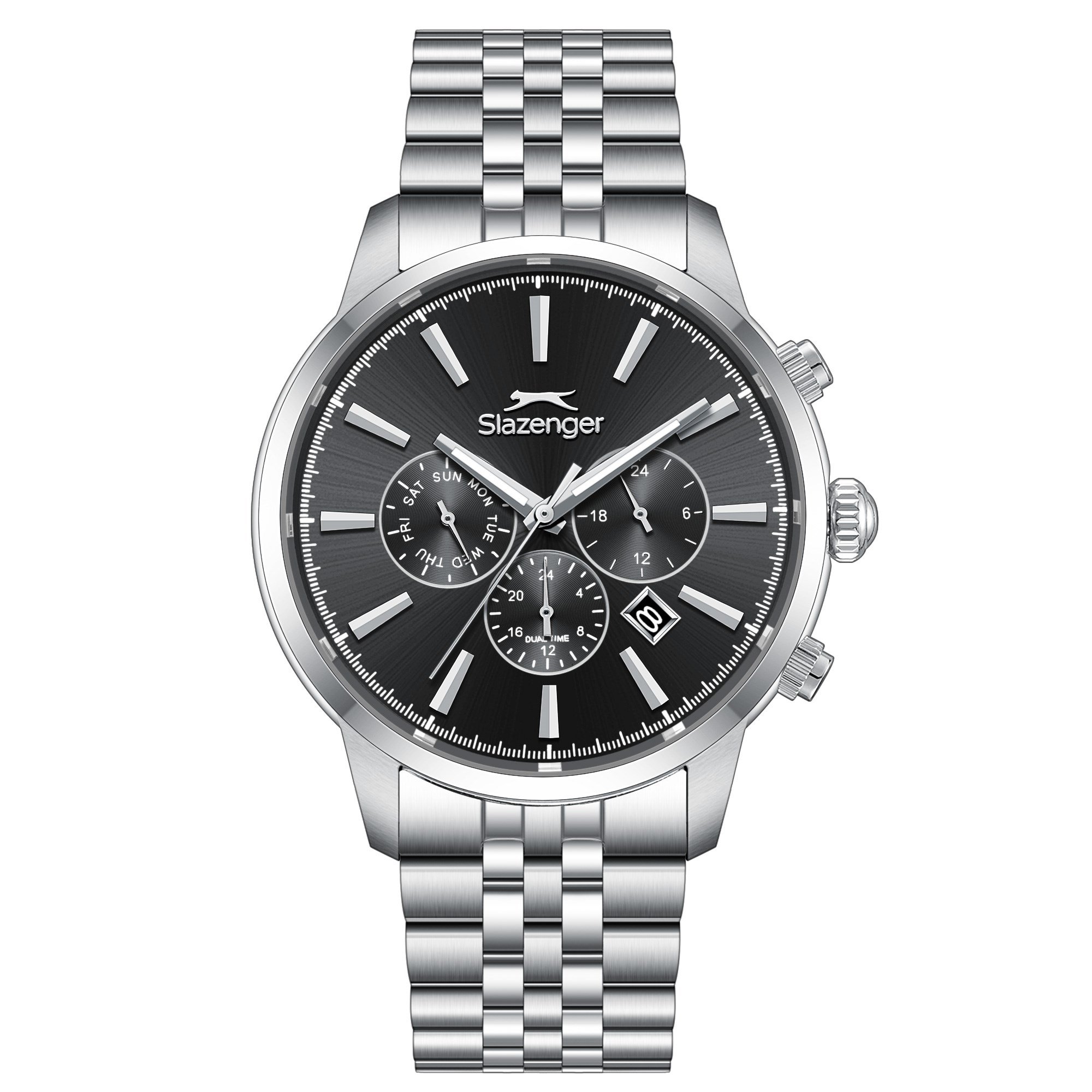lee-cooper-sl.09.1812.2-c208b2.jpg