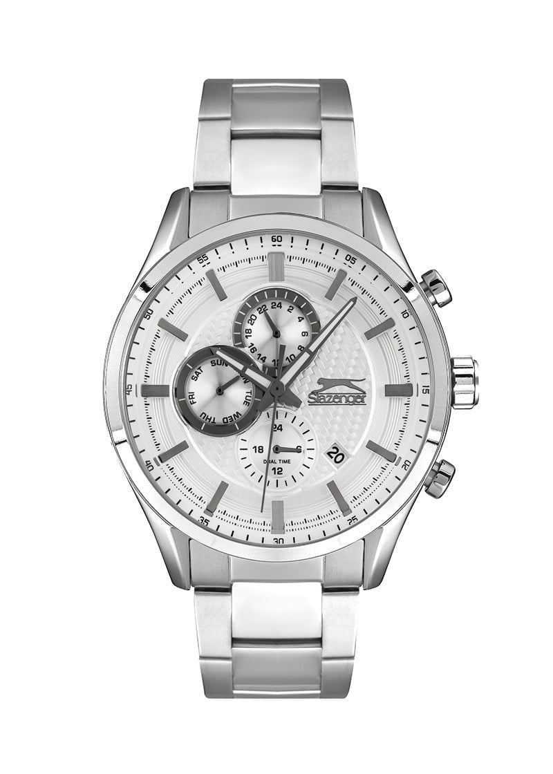 lee-cooper-sl.09.1936.2-9db-b8.jpg