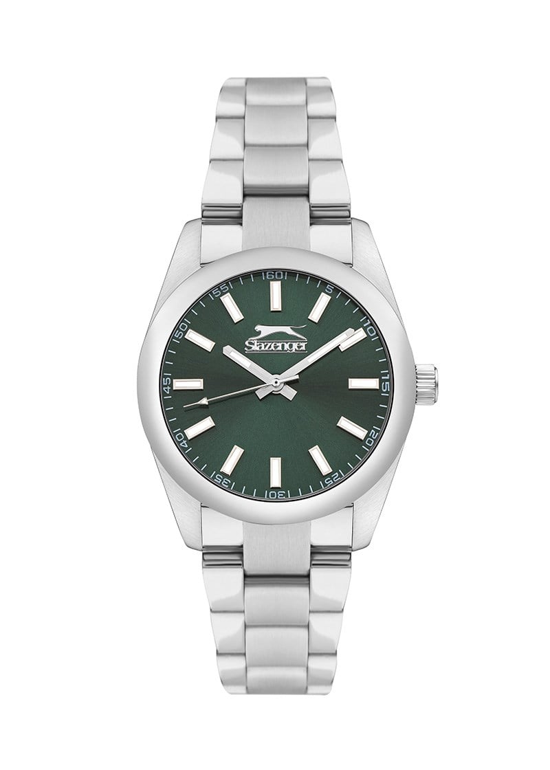 lee-cooper-sl.09.2276.3-4e9342.jpg