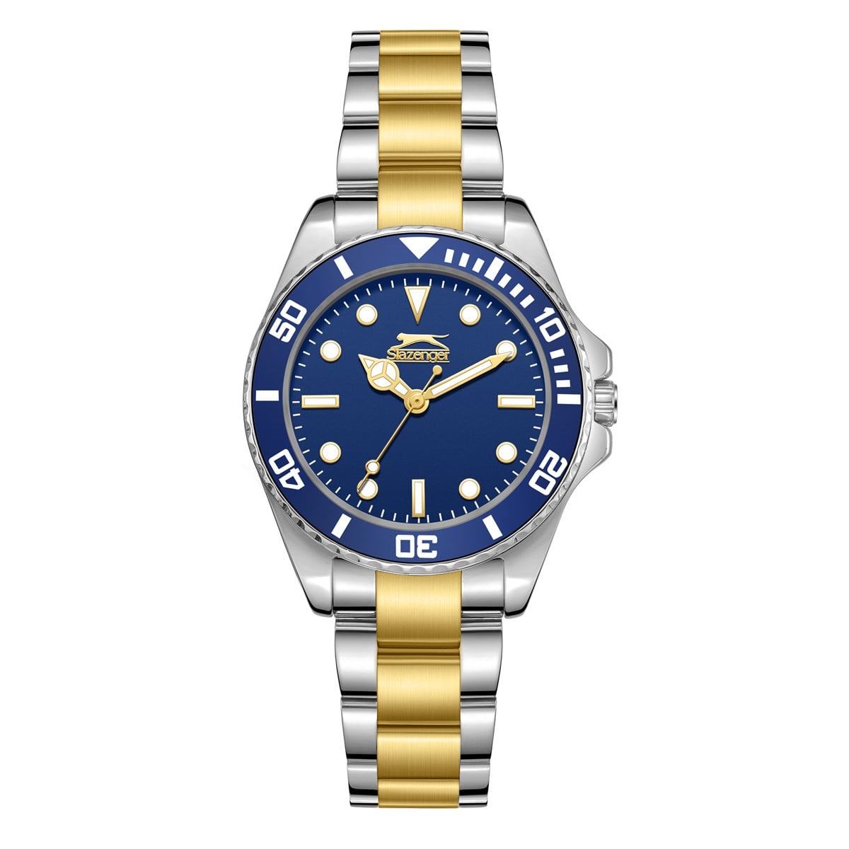 lee-cooper-sl.09.2405.4-64f87e.jpg