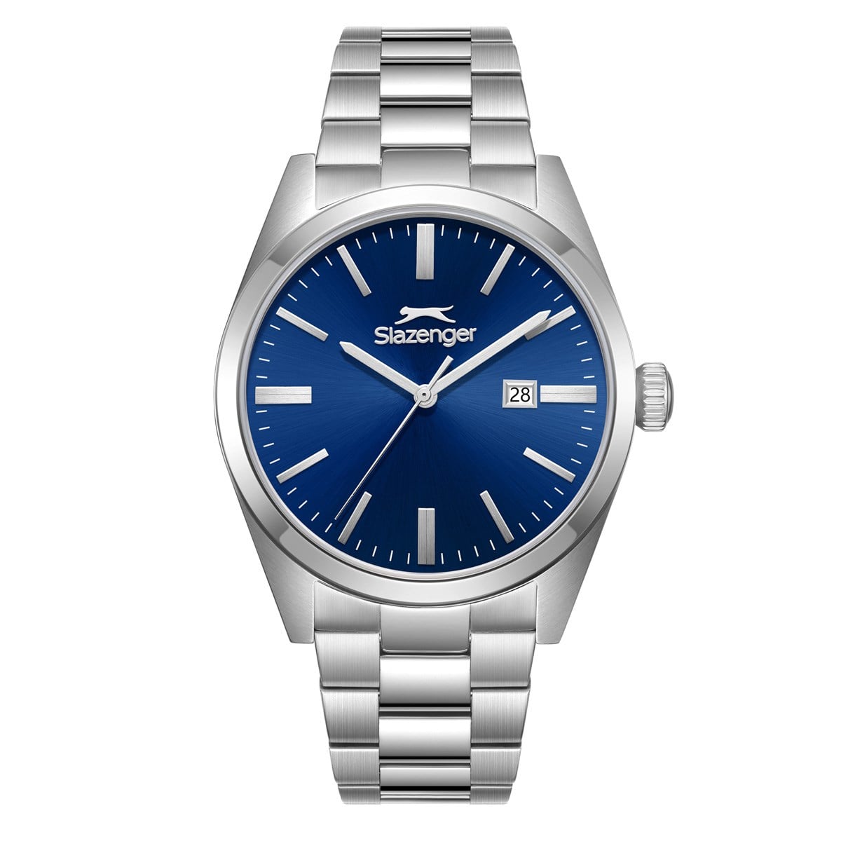 lee-cooper-sl.09.2477.1-26-41e.jpg