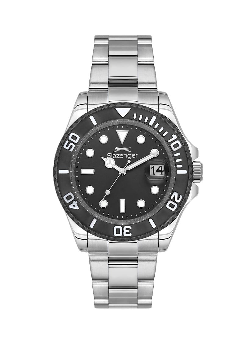 lee-cooper-sl.09.2517.1--9548-.jpg