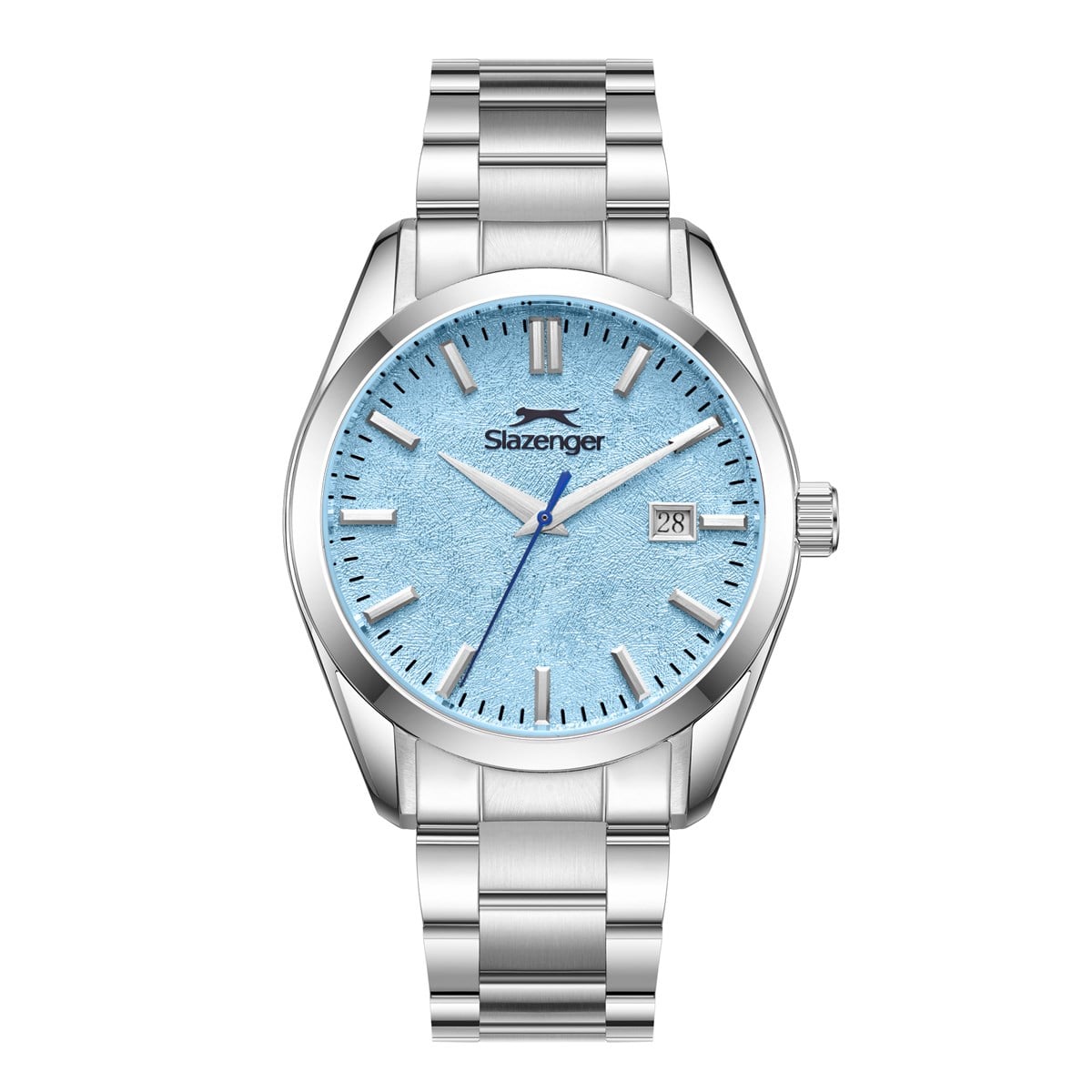lee-cooper-sl.09.2520.1-c-4598.jpg