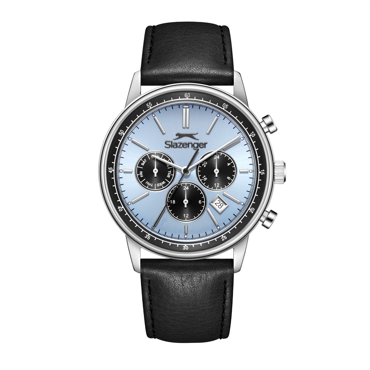 lee-cooper-sl.09.2539.2-e430ee.jpg