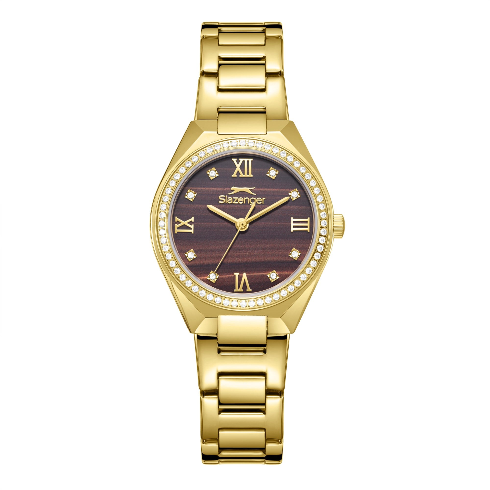 lee-cooper-sl.09.2590.3-a033-e.jpg