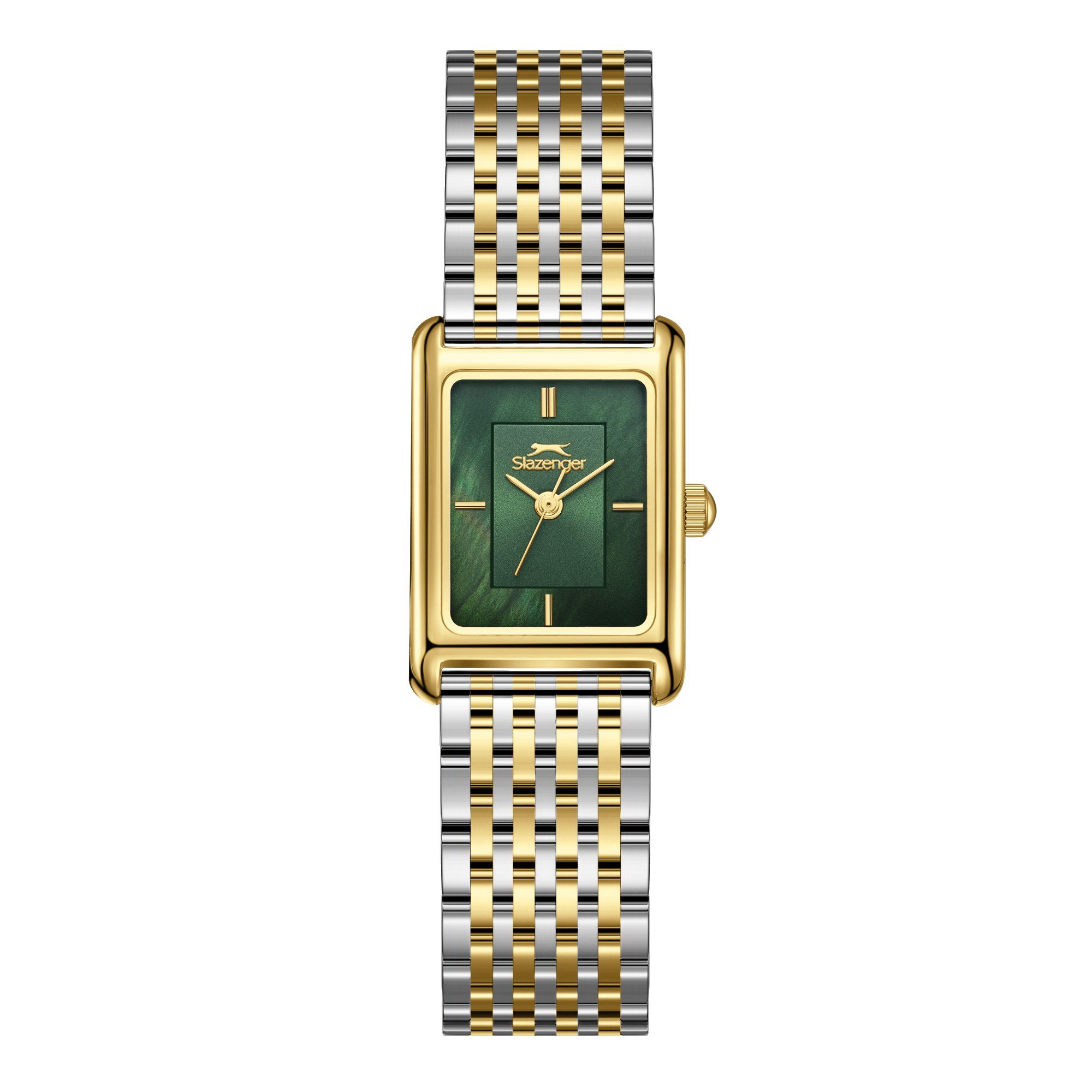 lee-cooper-sl.09.2612.3-cd-f9b.jpg