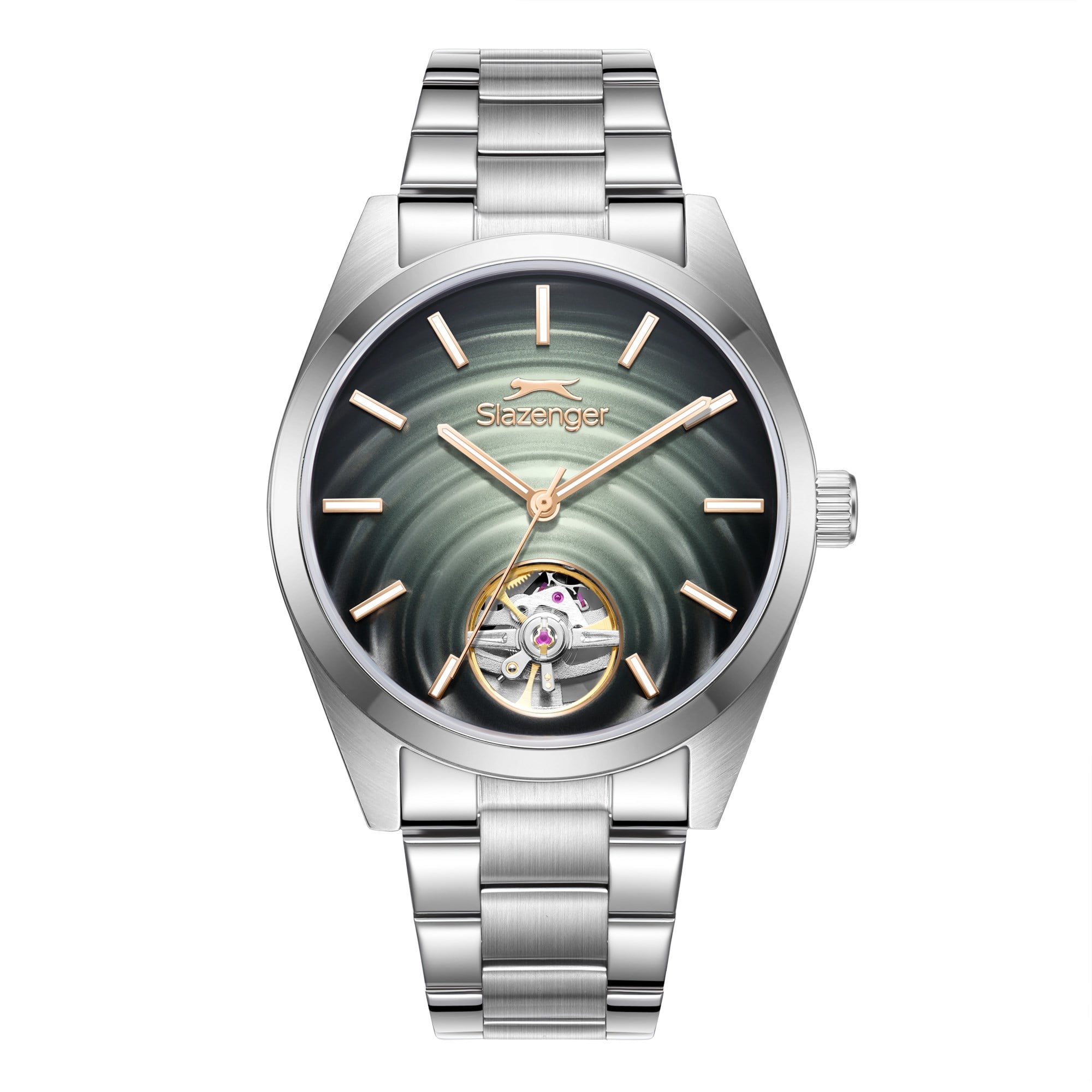 lee-cooper-sl.09.2625.1-824989.jpg