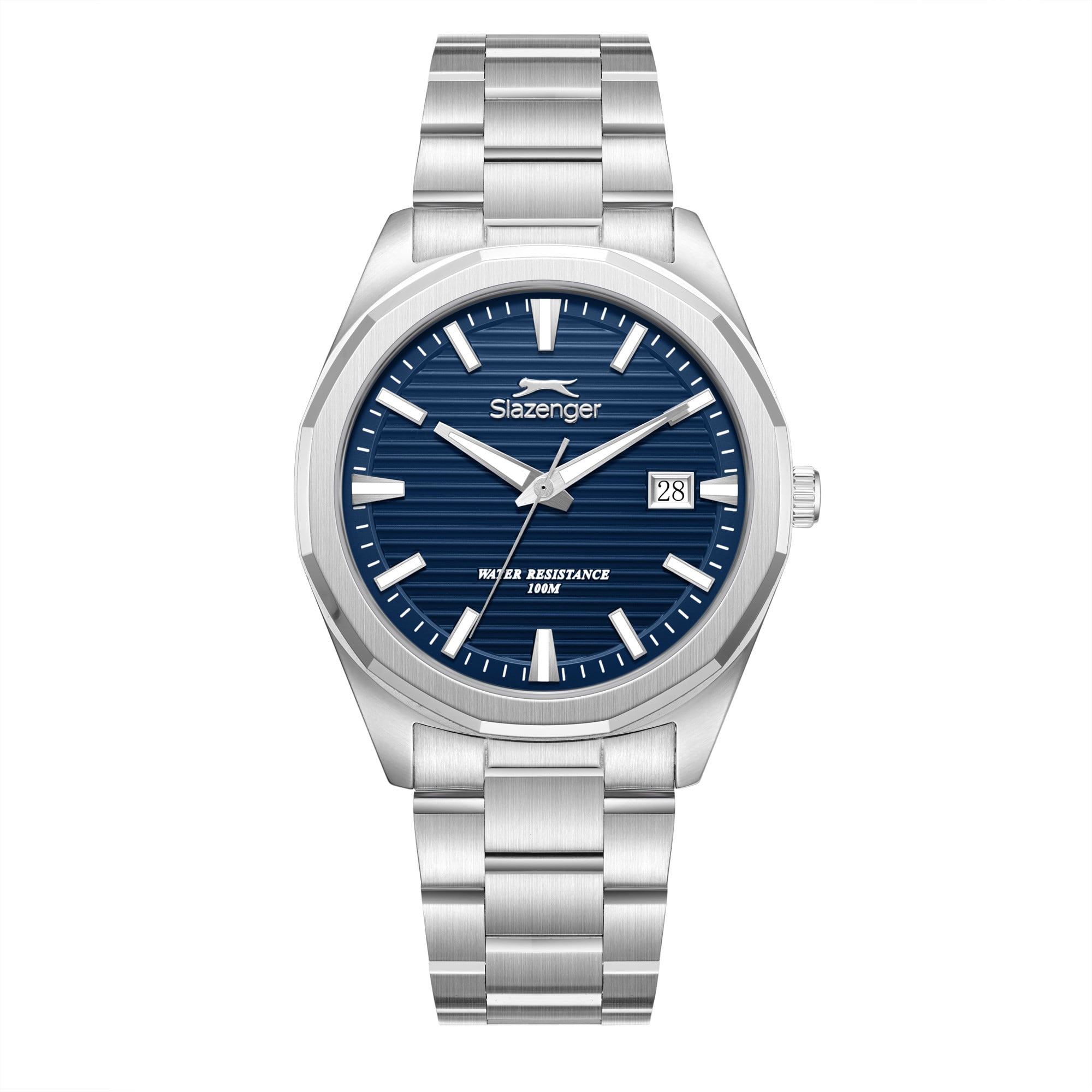 lee-cooper-sl.09.2638.1-2-b175.jpg