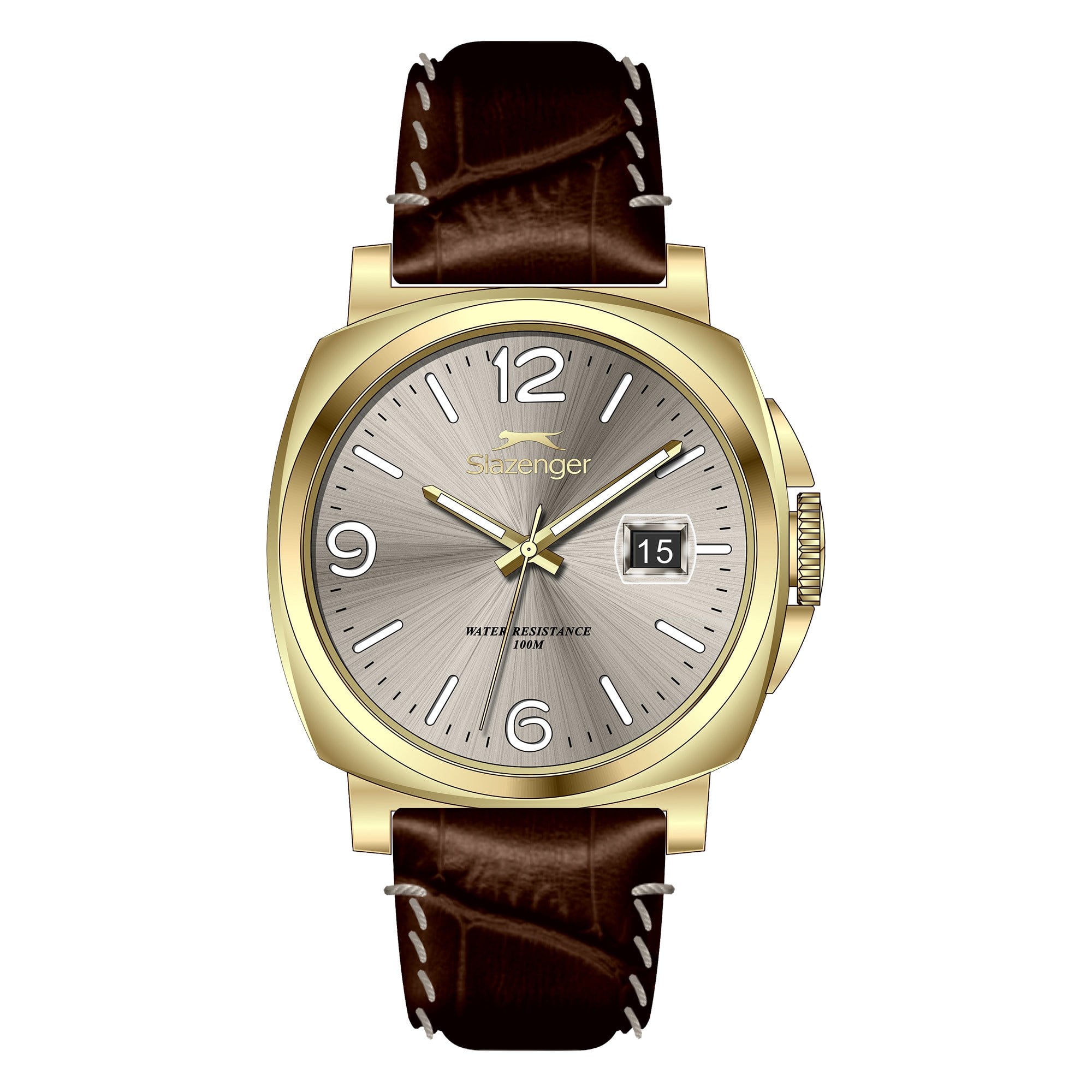 lee-cooper-sl.09.2656.1--9a14-.jpg
