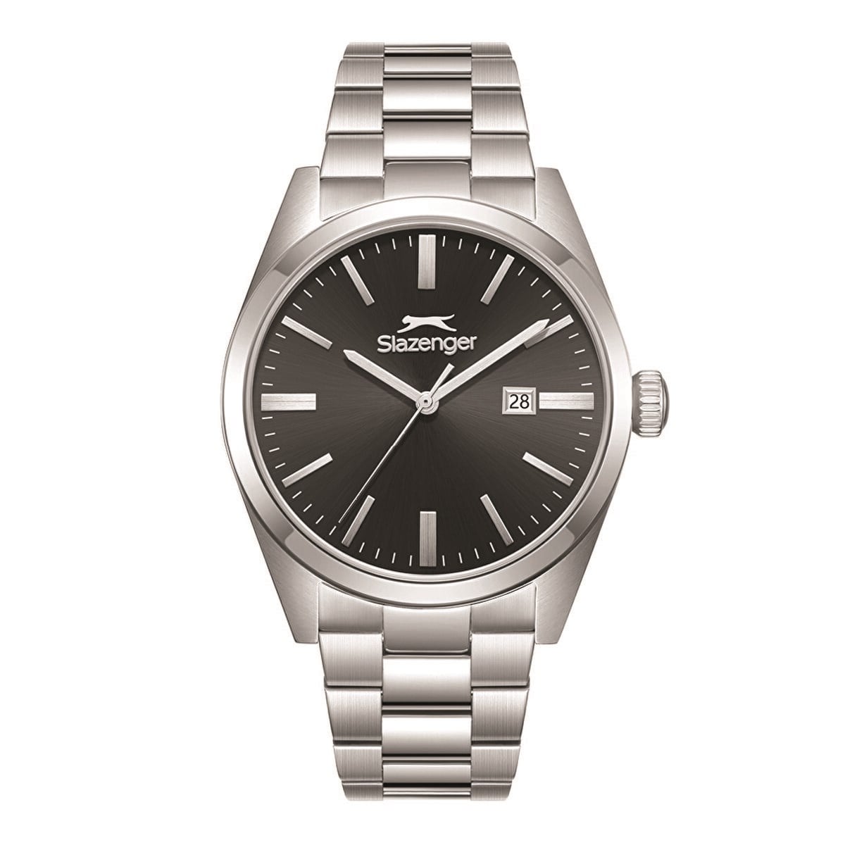 slazenger-sl.09.2477.1-828-a6.jpg