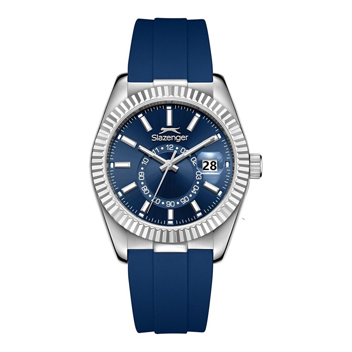 slazenger-sl.09.2514.1-8021-2.jpg