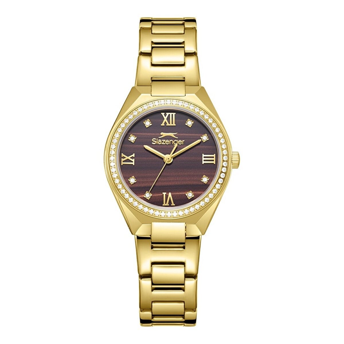 slazenger-sl.09.2590.3-8d8a01.jpg