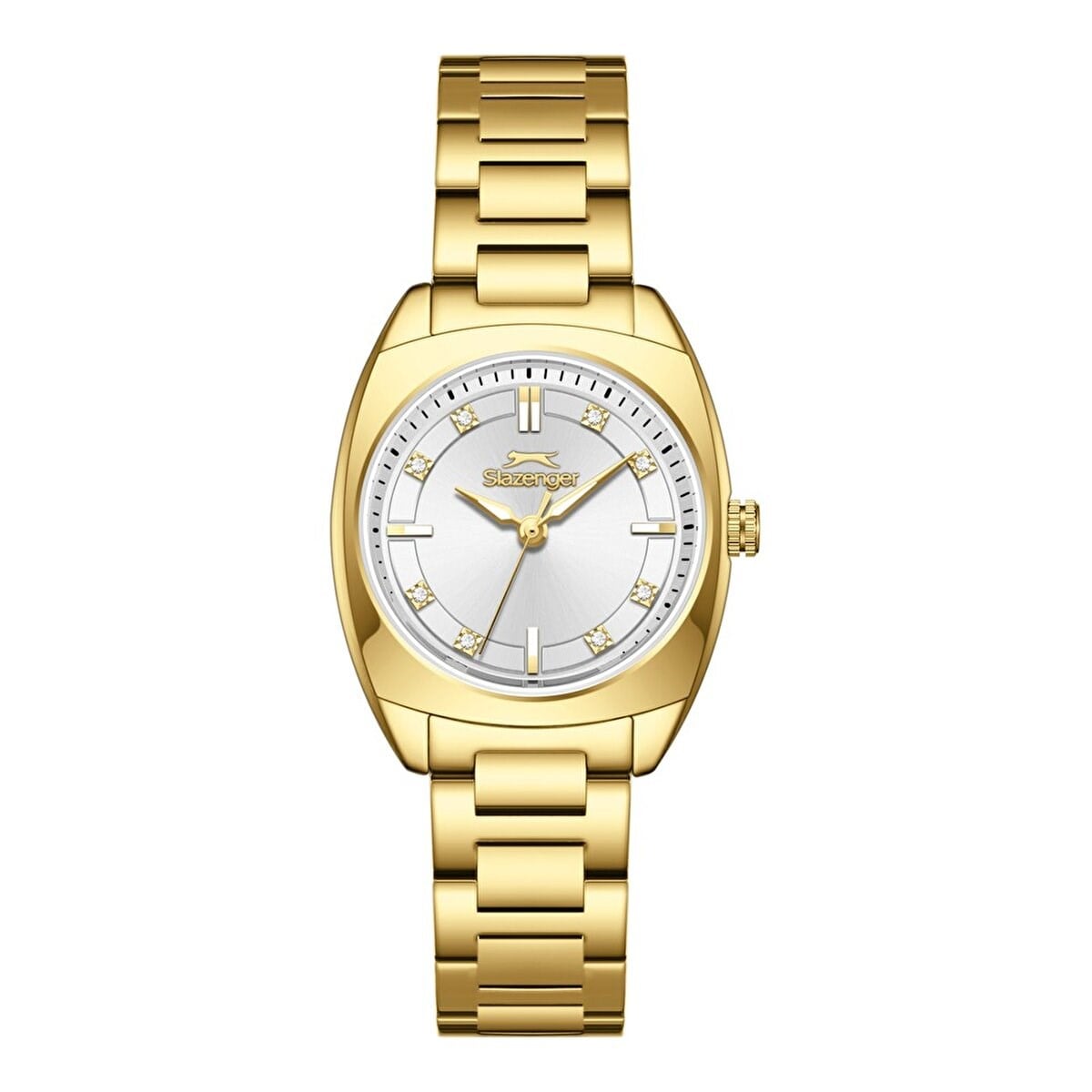 slazenger-sl.09.2597.3-2570c2.jpg