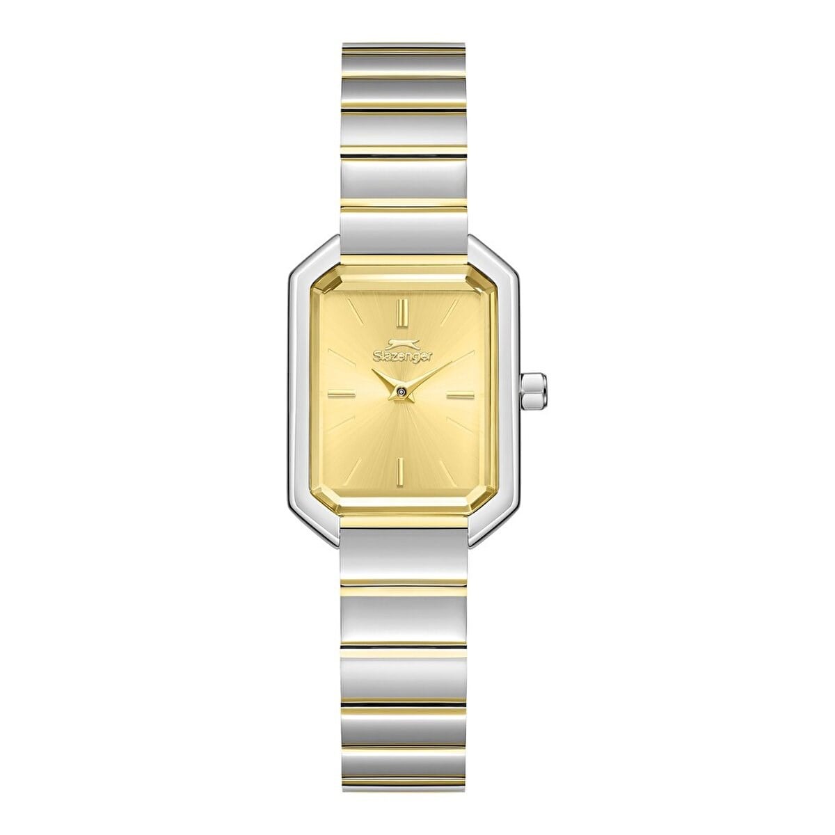 slazenger-sl.09.2621.3--50794.jpg