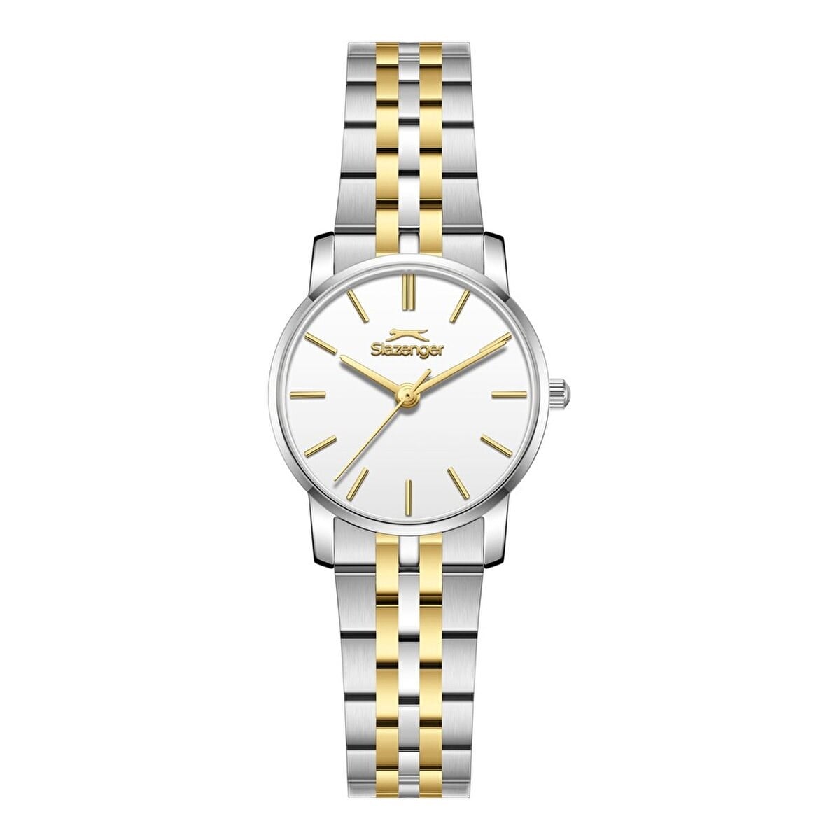 slazenger-sl.09.2633.3-0-704a.jpg