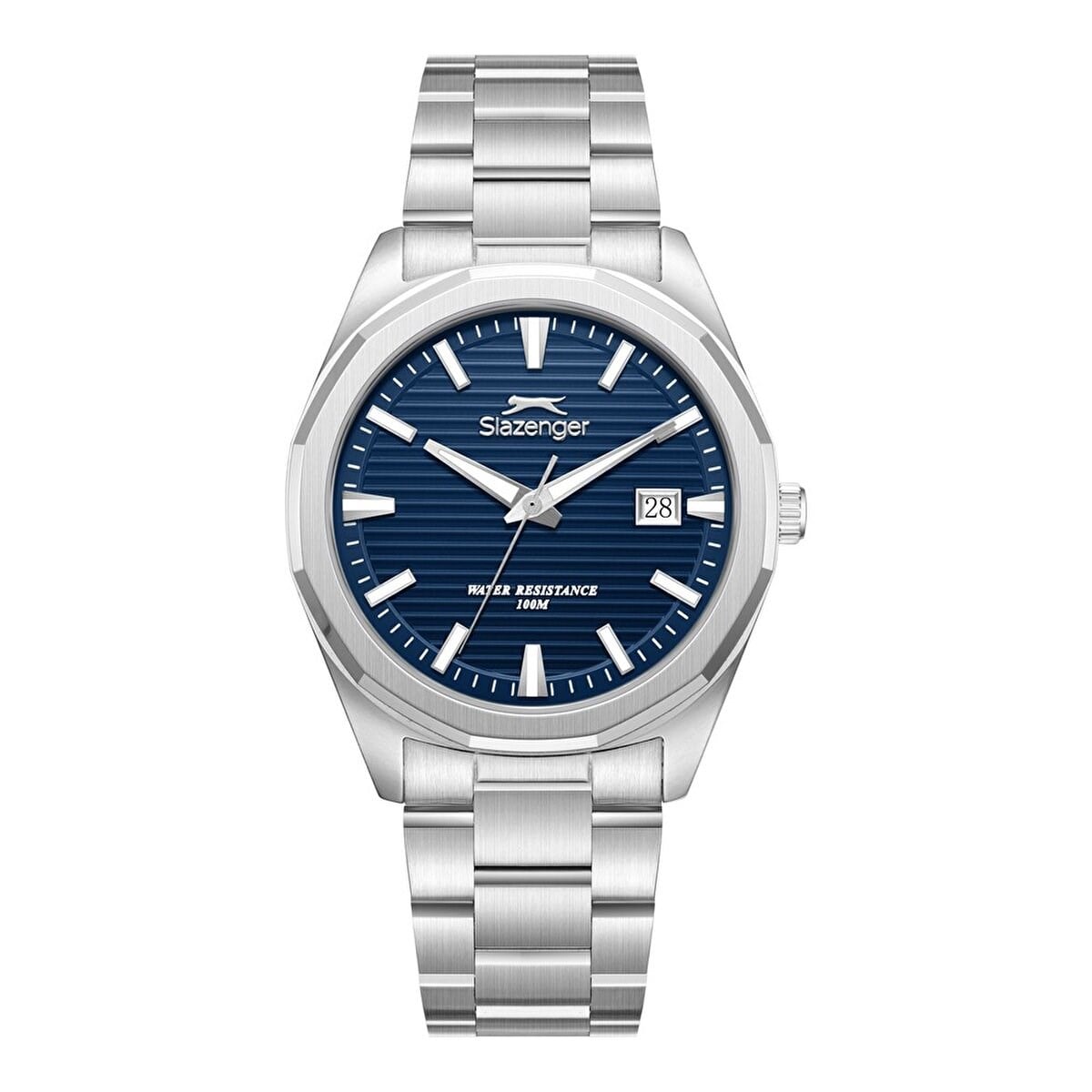 slazenger-sl.09.2638.1-395687.jpg