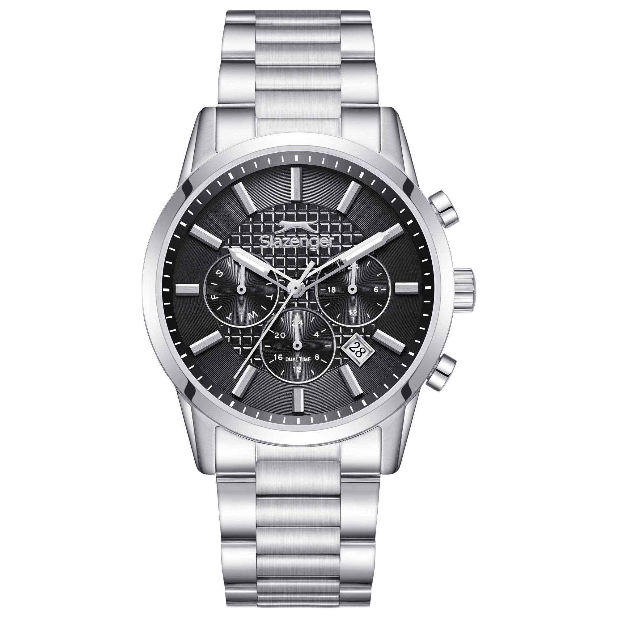 slazenger-sl.09.2648-8523-4.jpg