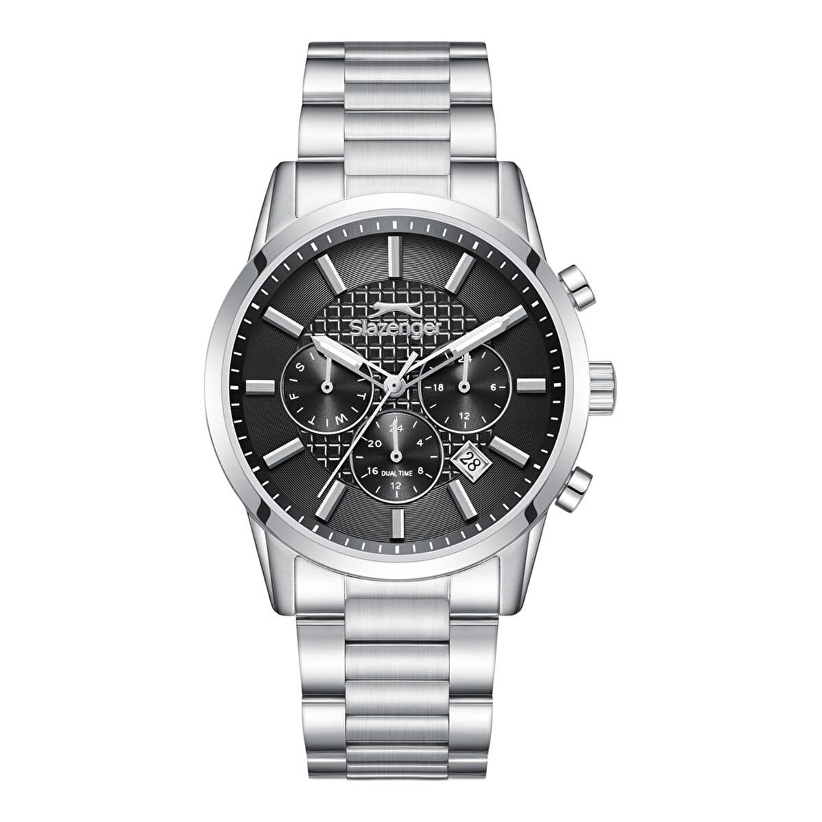slazenger-sl.09.2648.2-79fe92.jpg