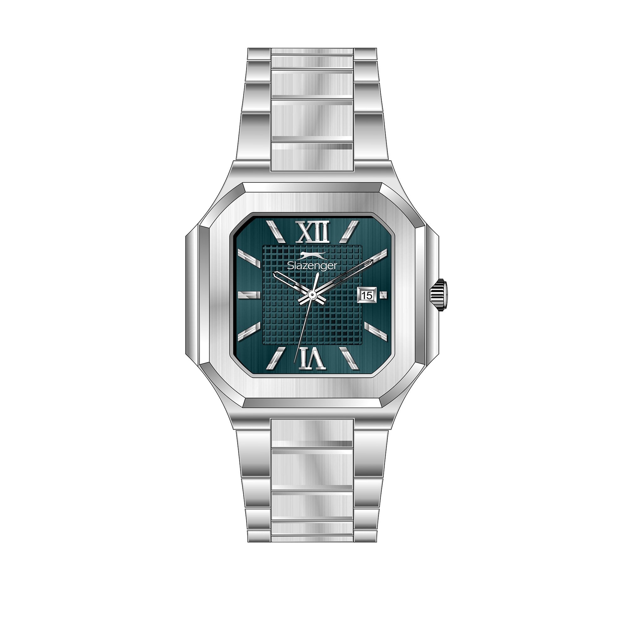 slazenger-sl.09.2654.2-a3-0df.jpg