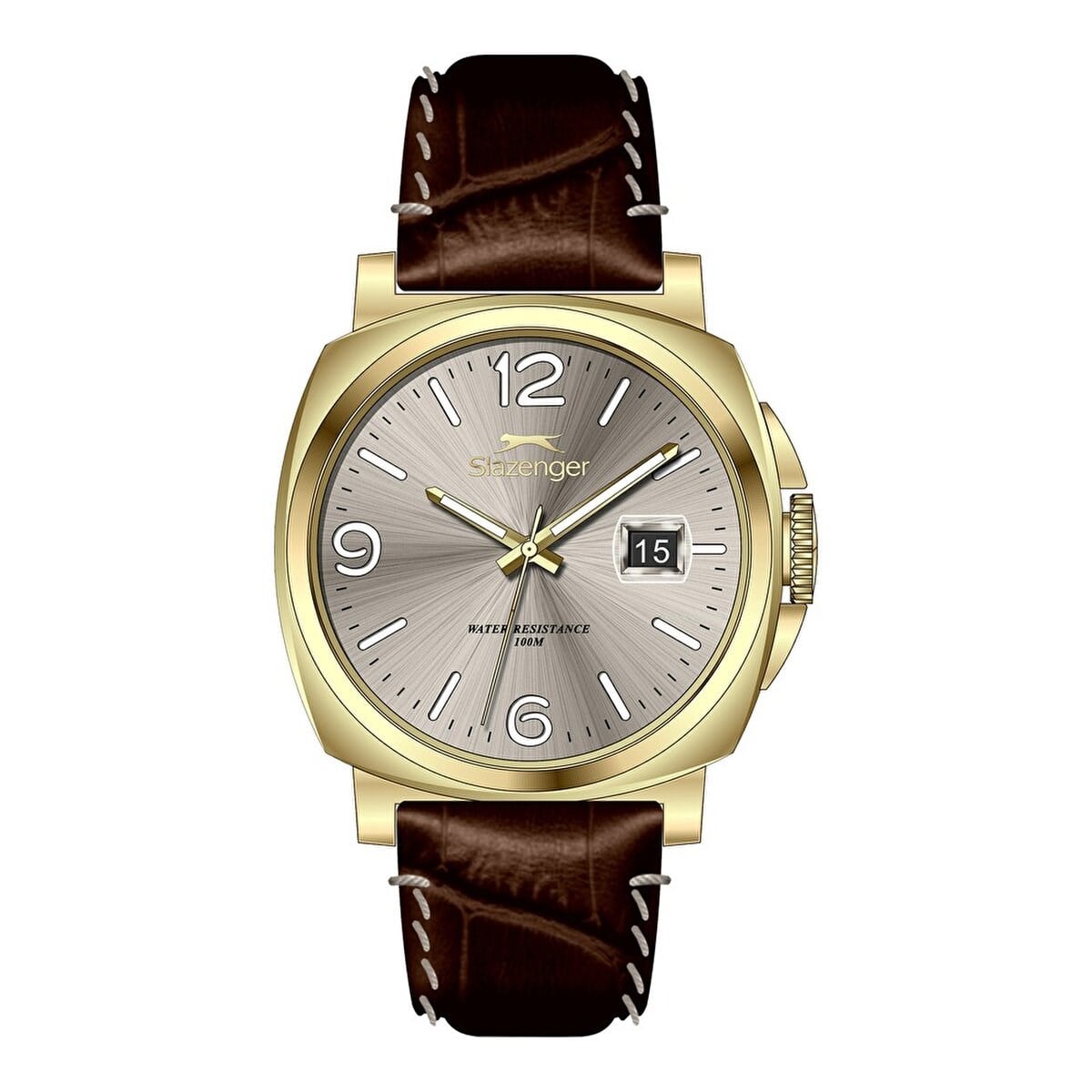 slazenger-sl.09.2656.1-53-a50.jpg