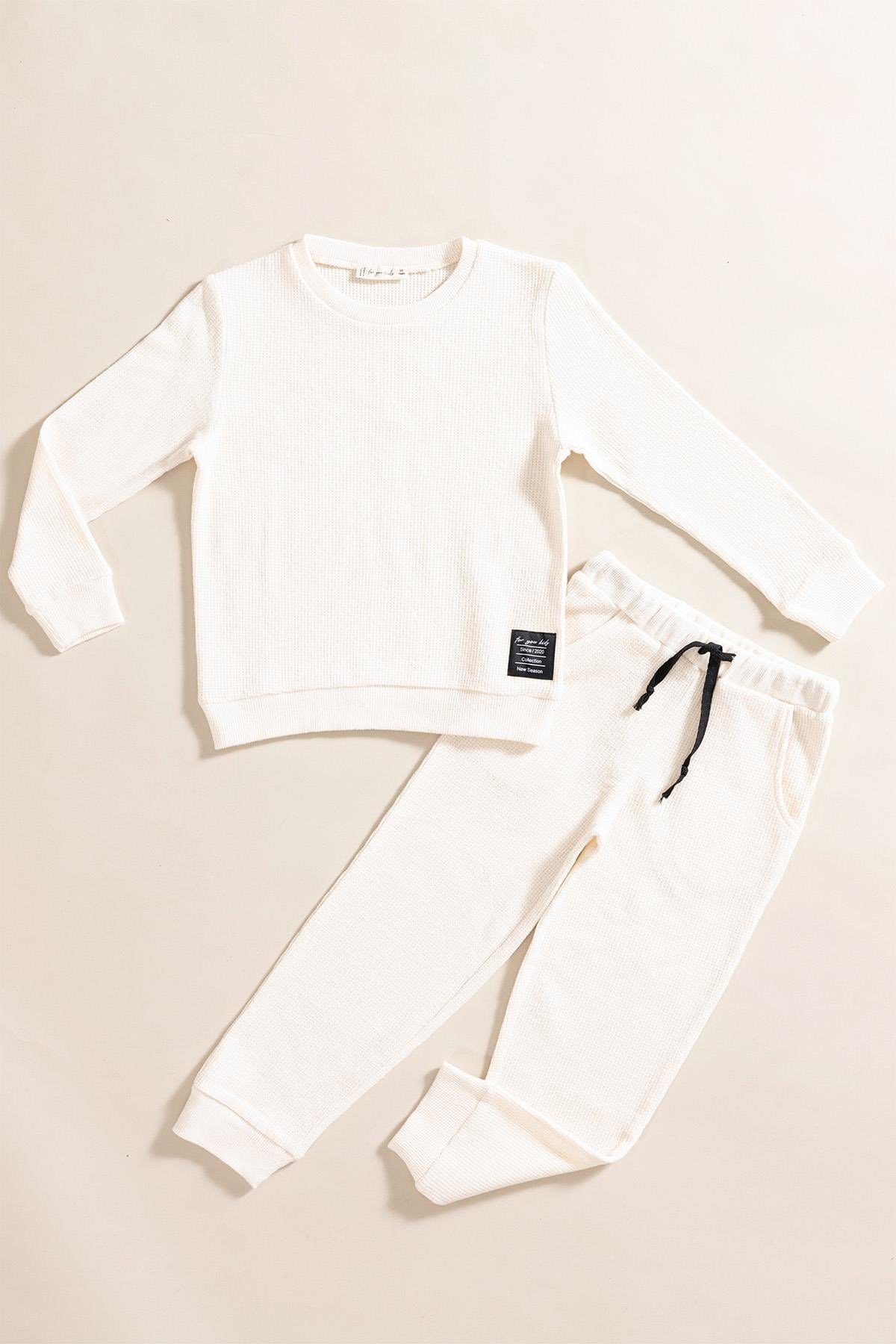 2li-pamuk-waffle-sweat-jogger-ekru-alt-20-f74.jpg
