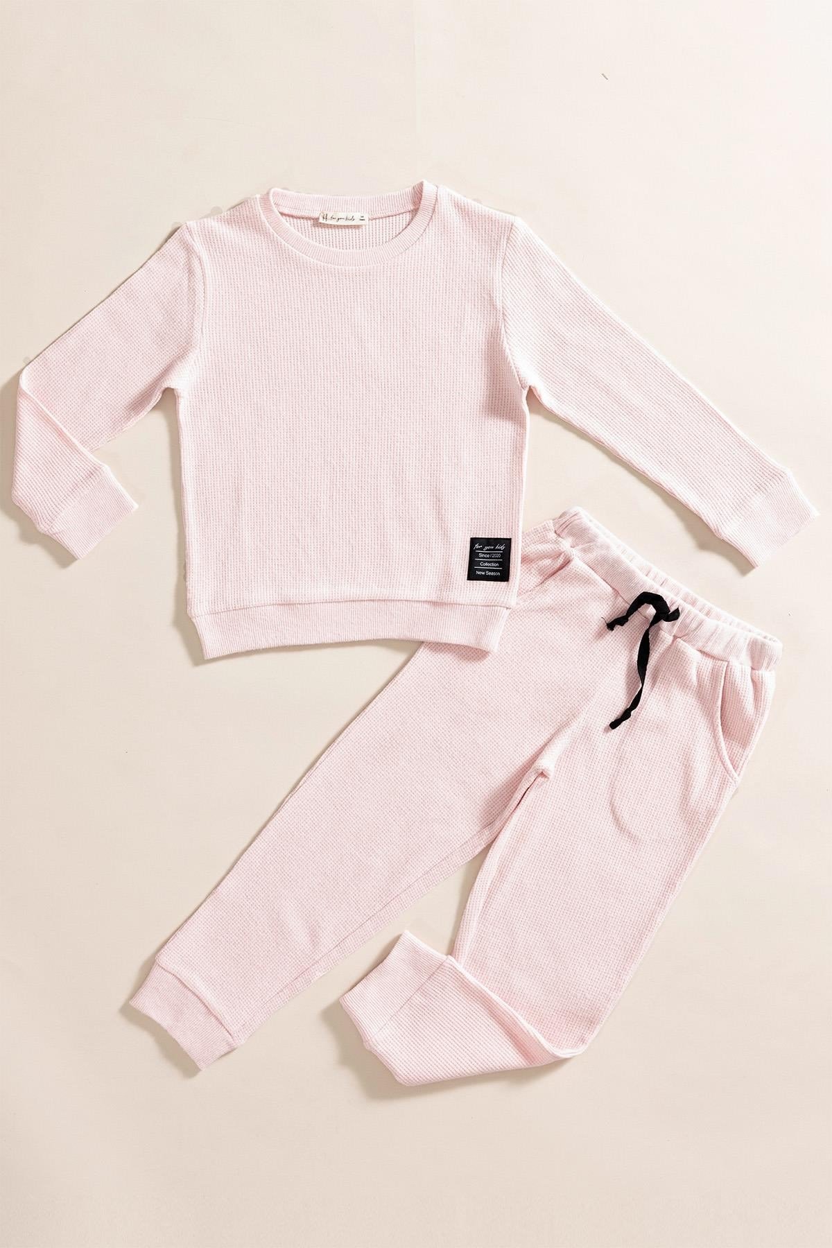 2li-pamuk-waffle-sweat-jogger-pembe-al-59cf8-.jpg