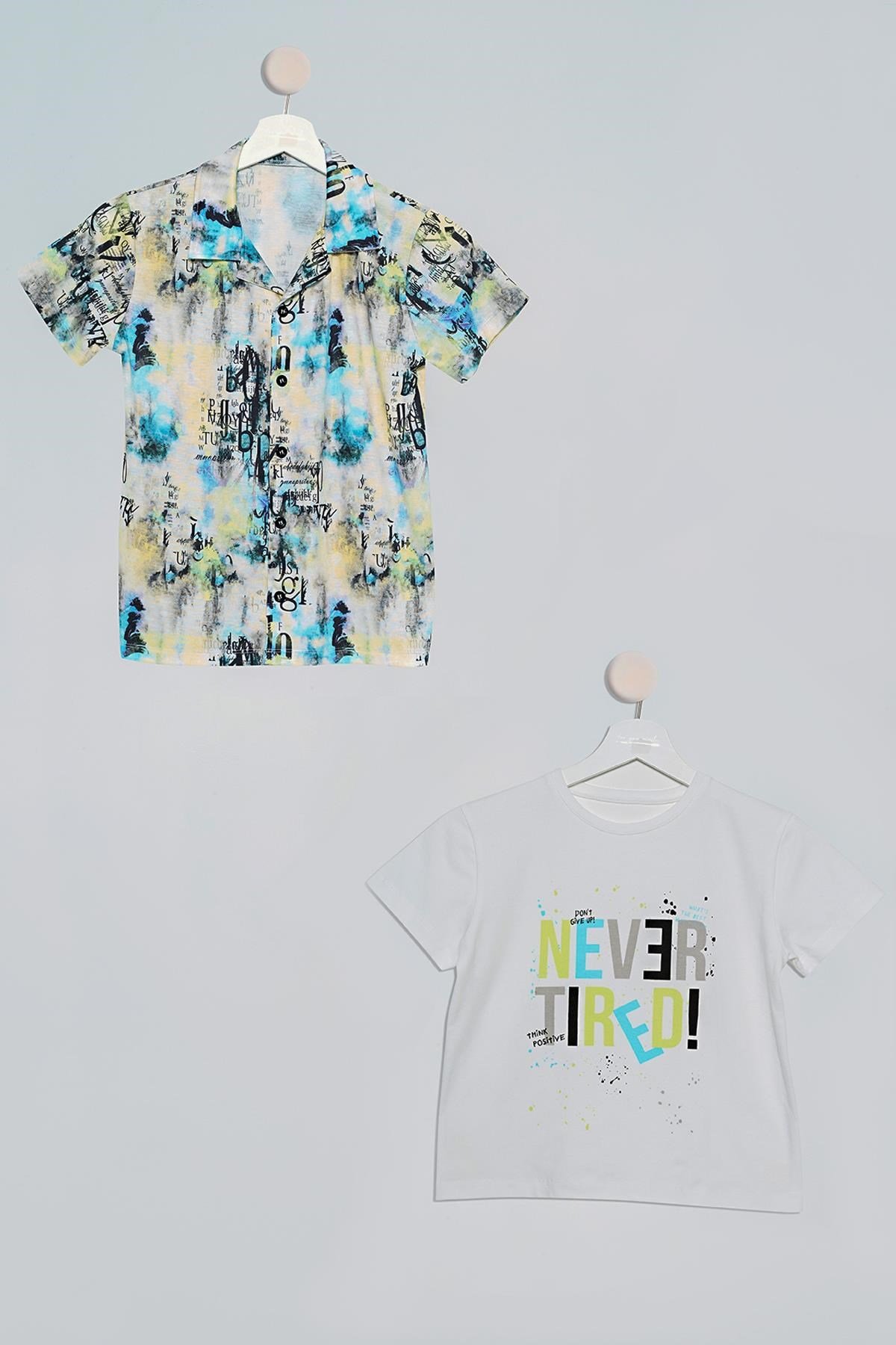 2li-sari-mavi-baskili-gomlek-tshirt-ta-30-820.jpg