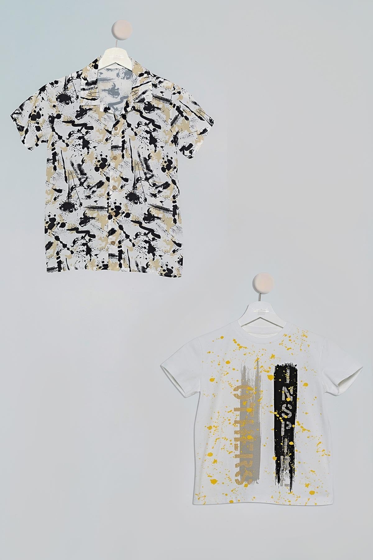 2li-siyah-kahve-baskili-gomlek-tshirt--01311f.jpg