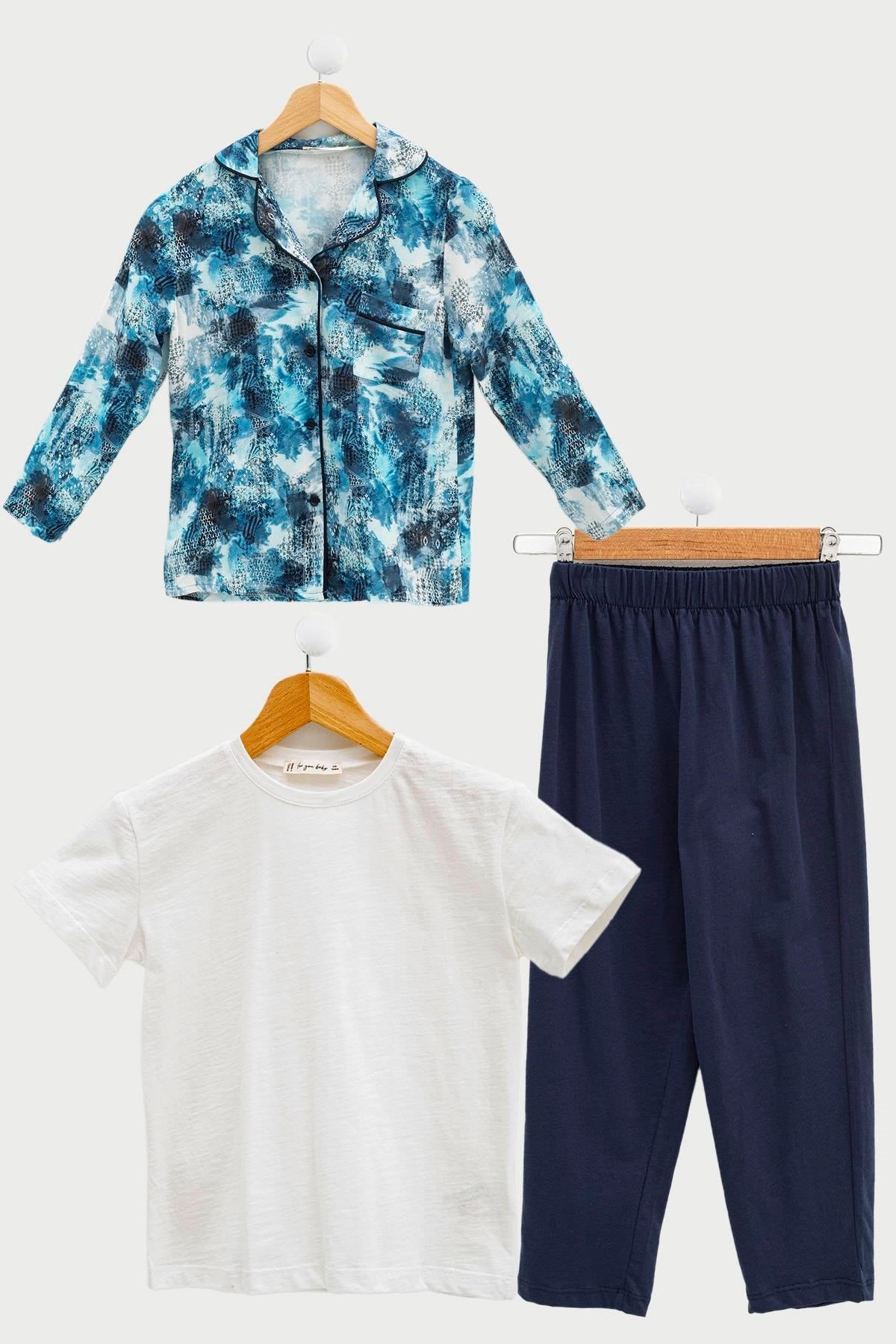 3lu-ara-biyeli-tshirt-pantolon-saks-pi-ea79e2.jpg