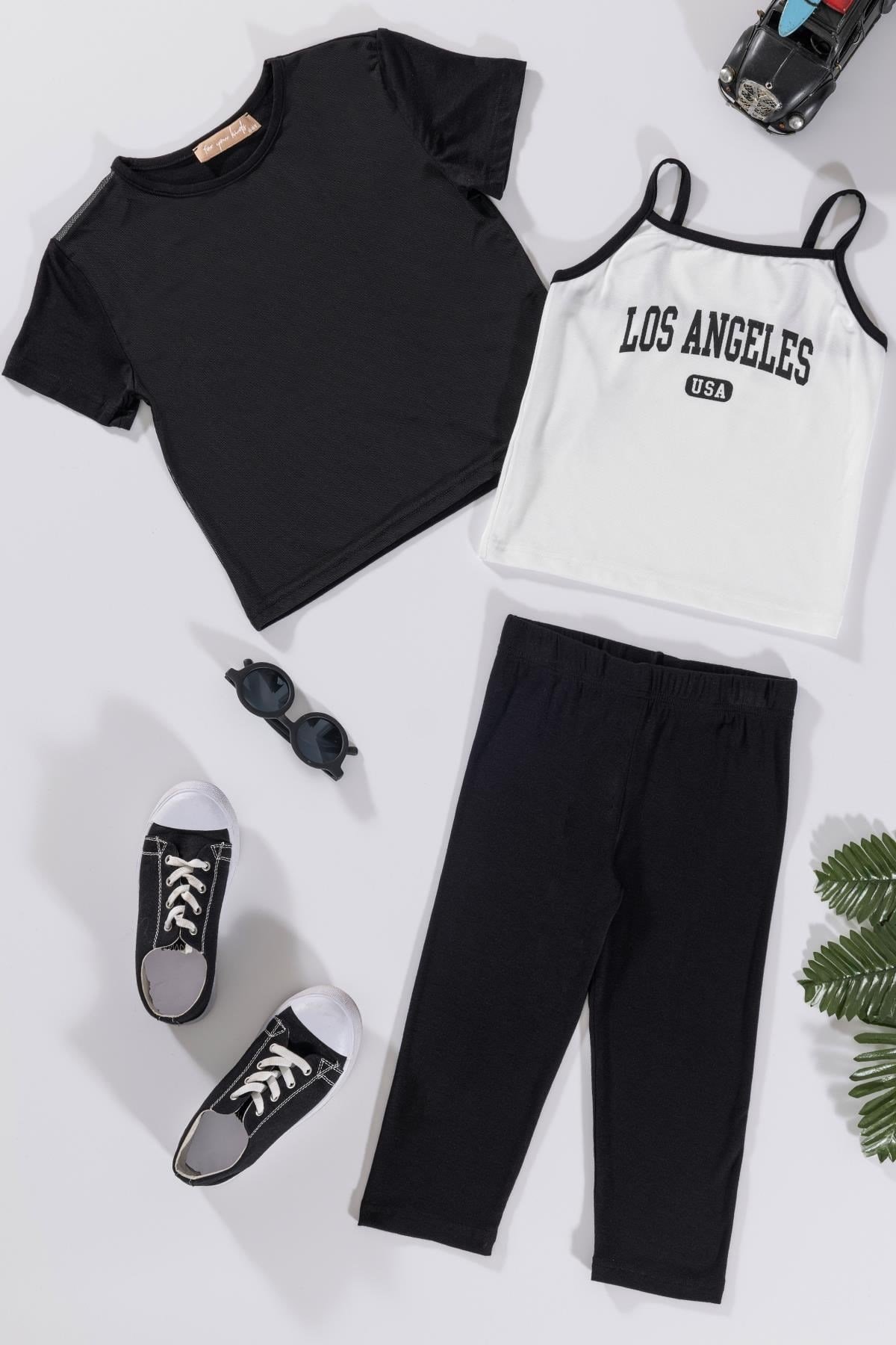 3lu-los-angeles-baskili-tshirt-atlet-t--48ba-.jpg