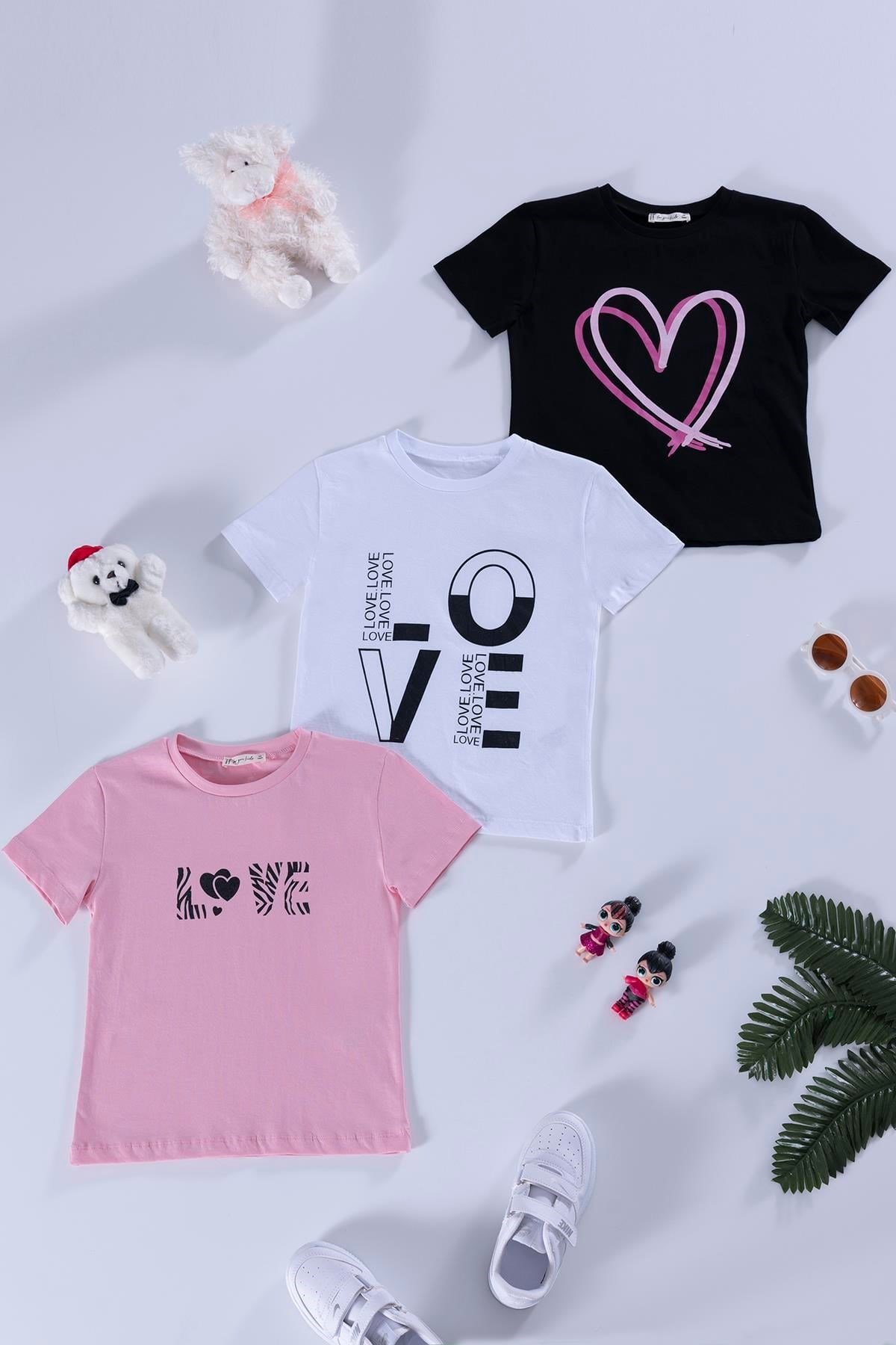 3lu-love-baskili-siyah-pembe-beyaz-tsh-eb610f.jpg