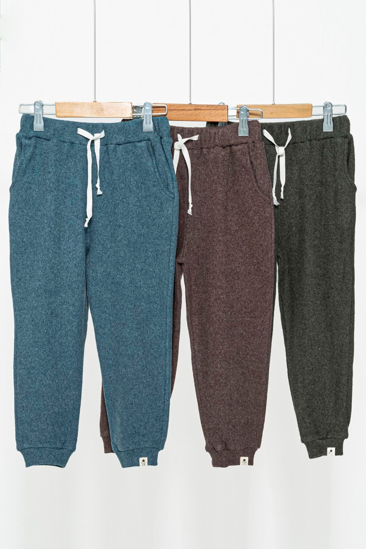 3lu-mavi-kahve-yesil-cepli-jogger-set-dde95b.jpg