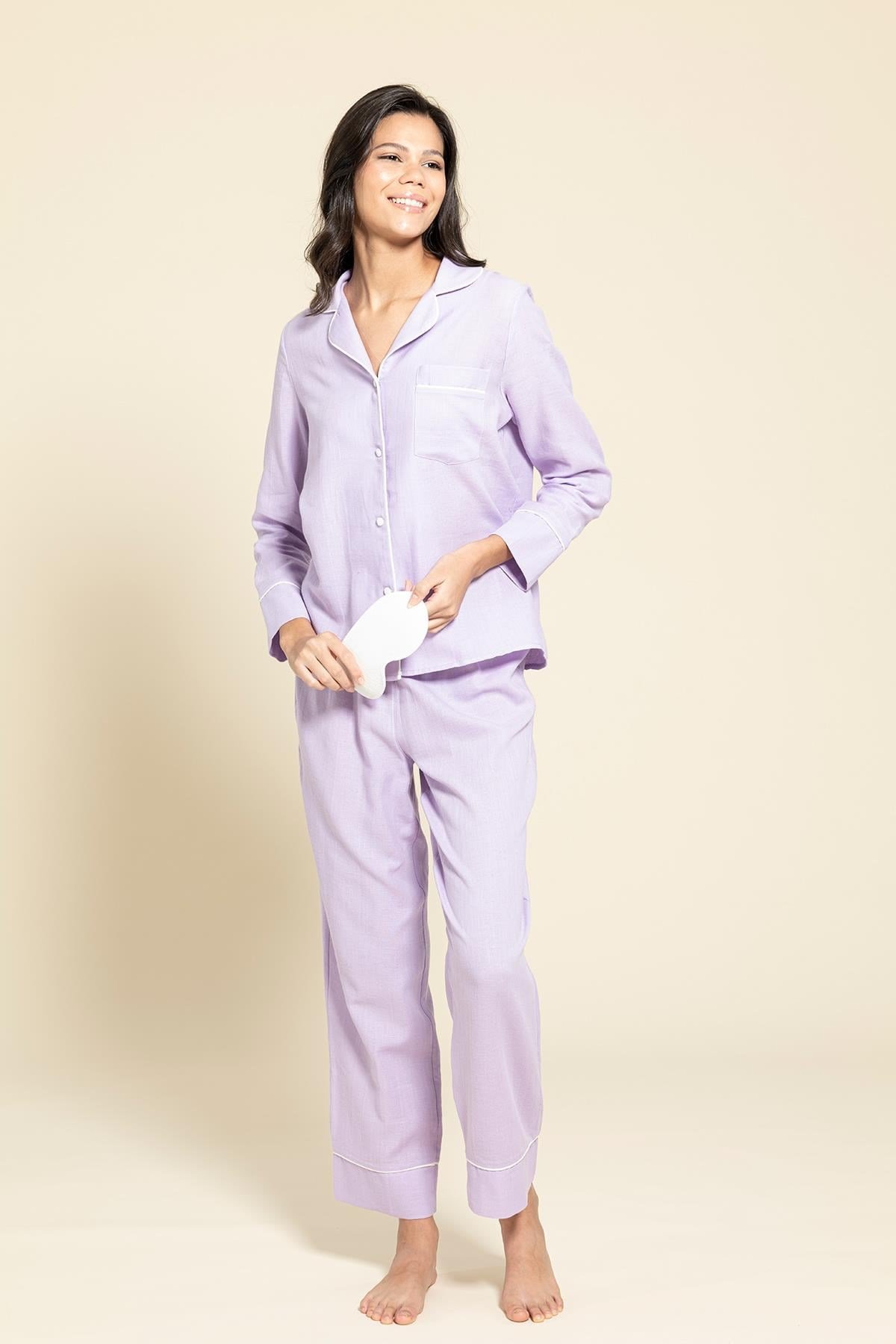 3lu-organik-beyaz-biyeli-lila-pijama-t-e22-95.jpg