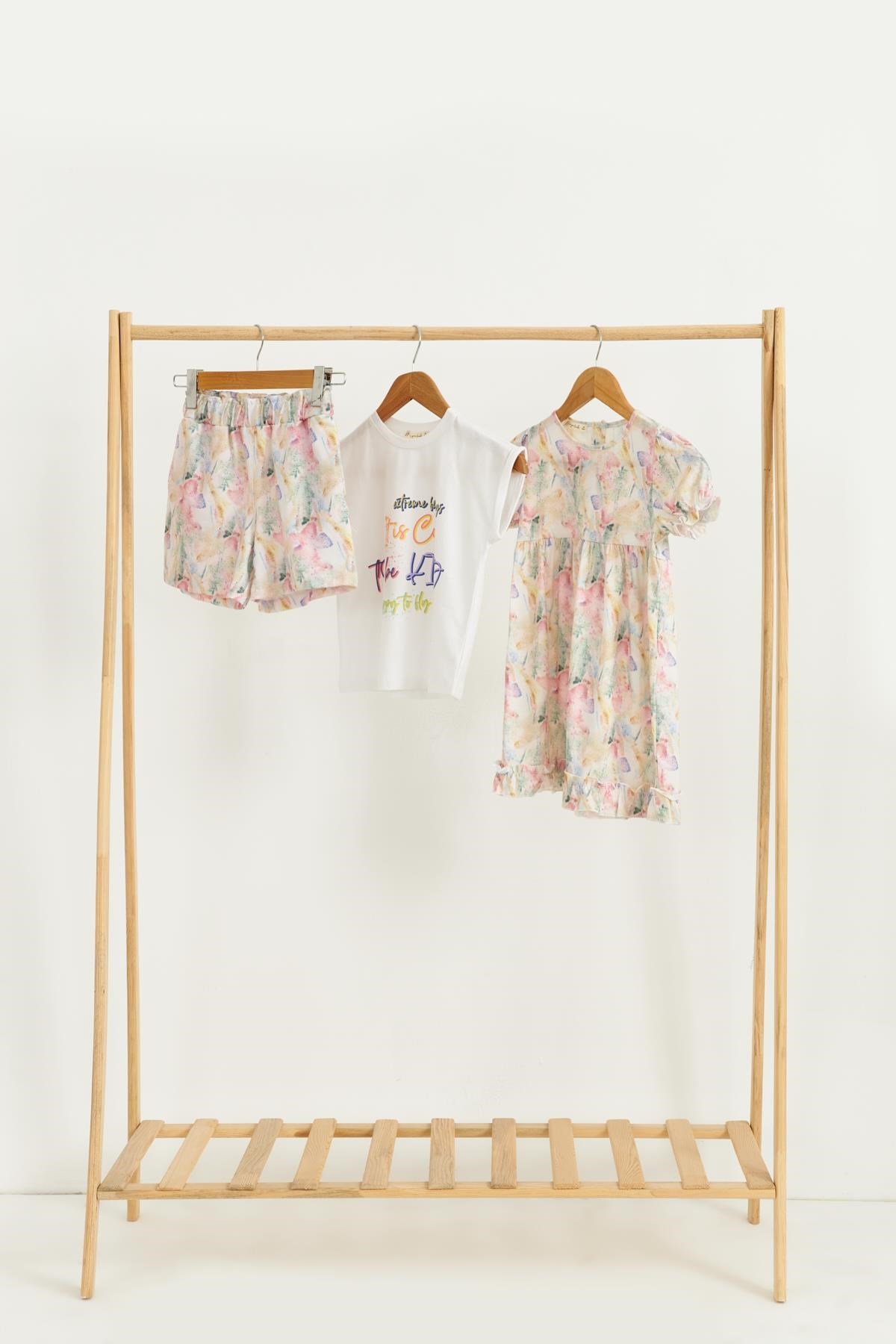 3lu-tshirt-elbise-sort-sari-takim-a8f-7d.jpg