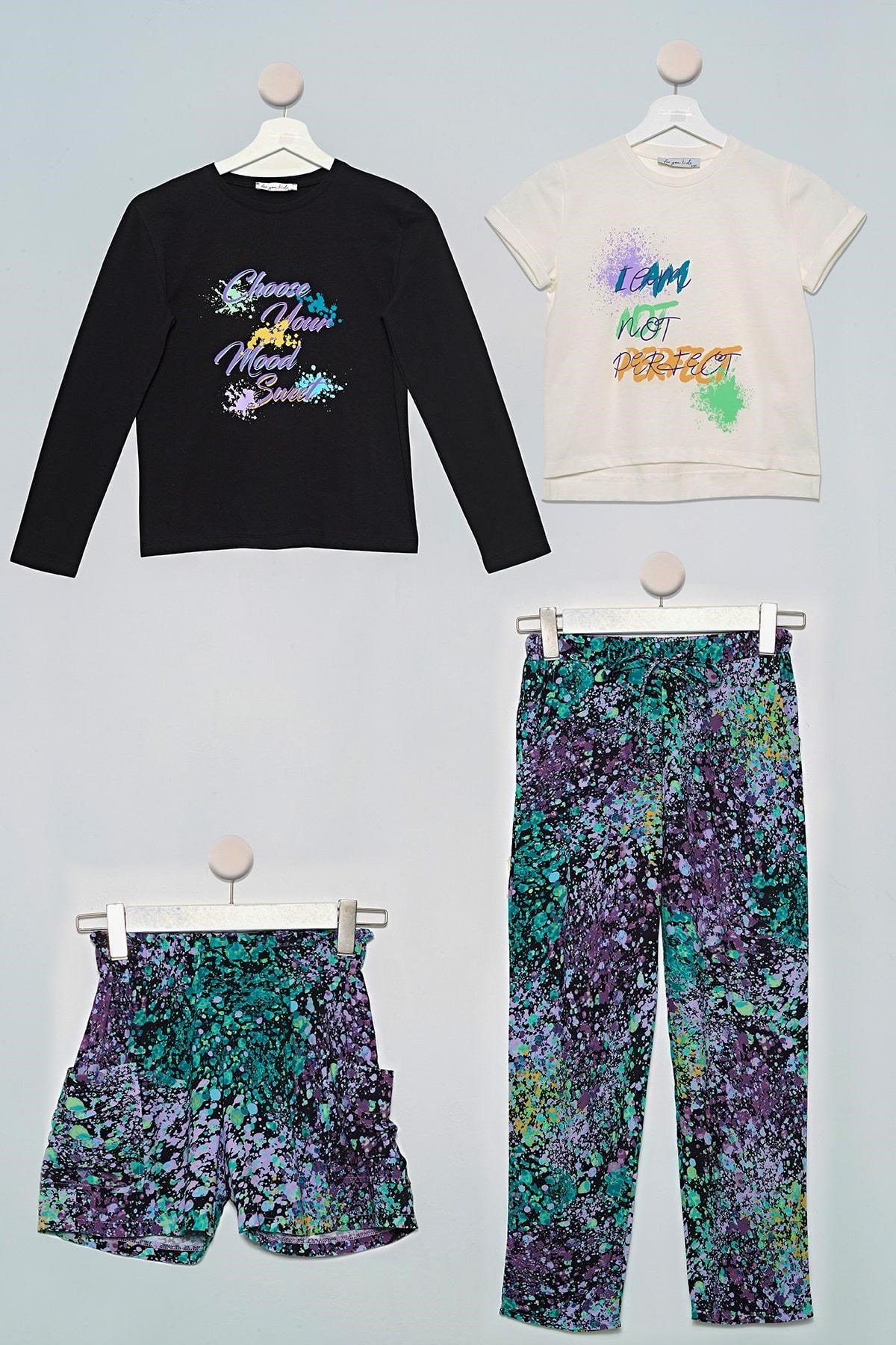 4lu-batik-tshirt-pantolon-sort-siyah-t-57a745.jpg