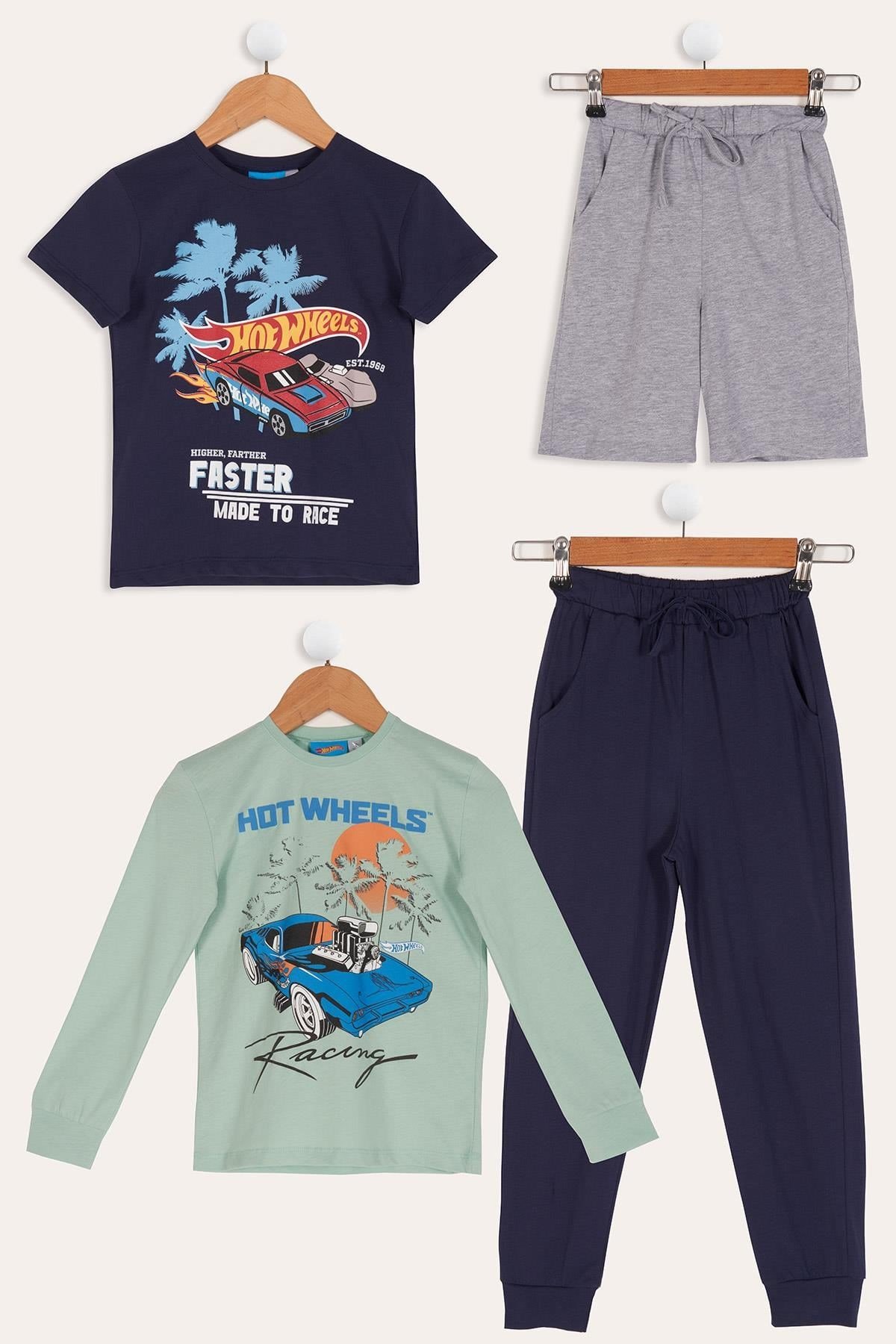 4lu-hot-wheels-baskili-tshirt-sort-pan-7-40ad.jpg