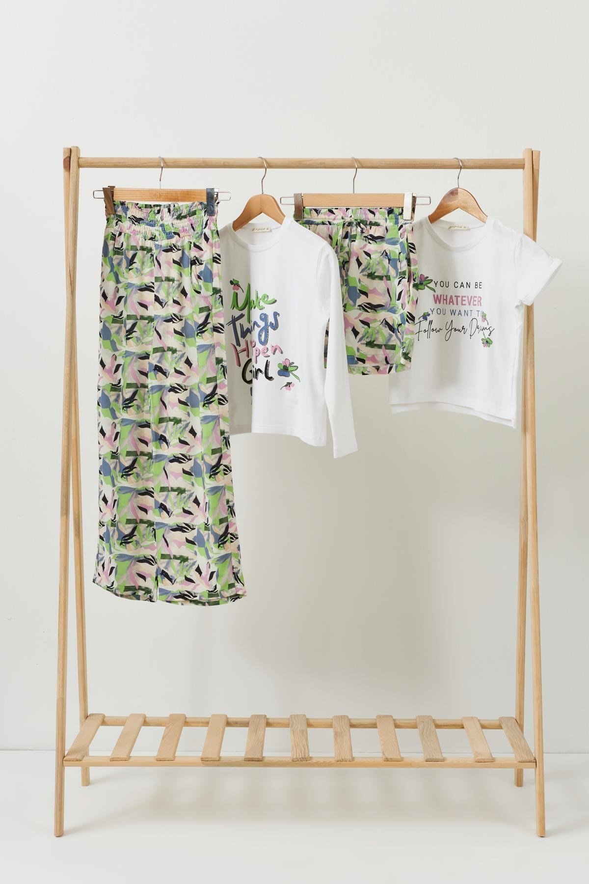 4lu-tshirt-pantolon-sort-yesil-takim-2d7429.jpg
