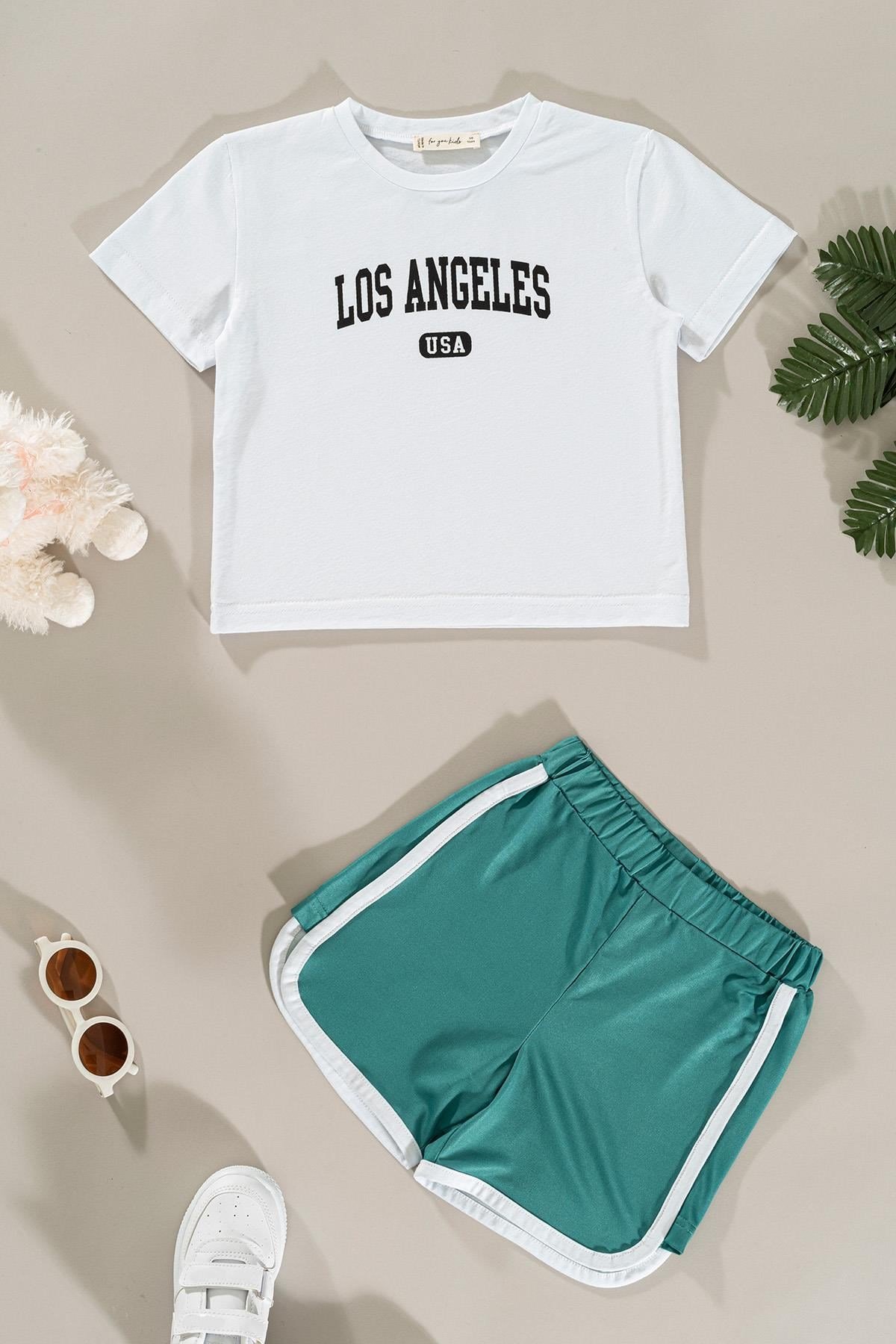 baskili-tshirt-yesil-sort-alt-ust-taki-7a0636.jpg