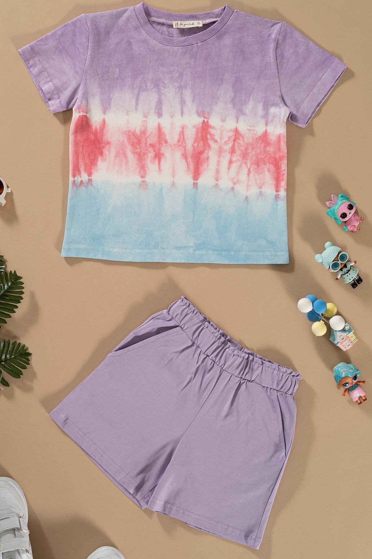 batik-yikamali-lila-tshirt-sort-takim-e0e18b.jpg